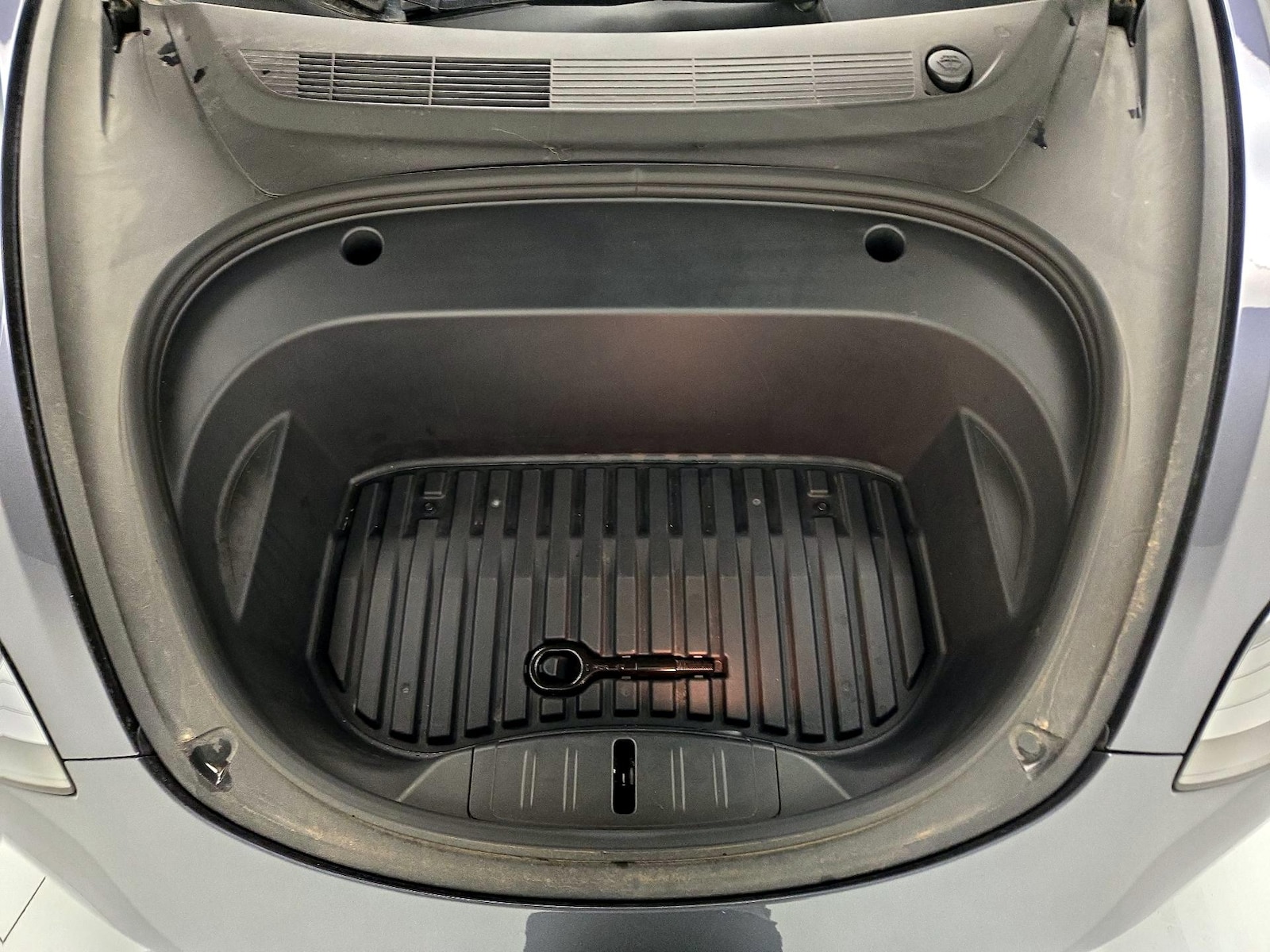 2023 Tesla Model 3 Base - Photo 21