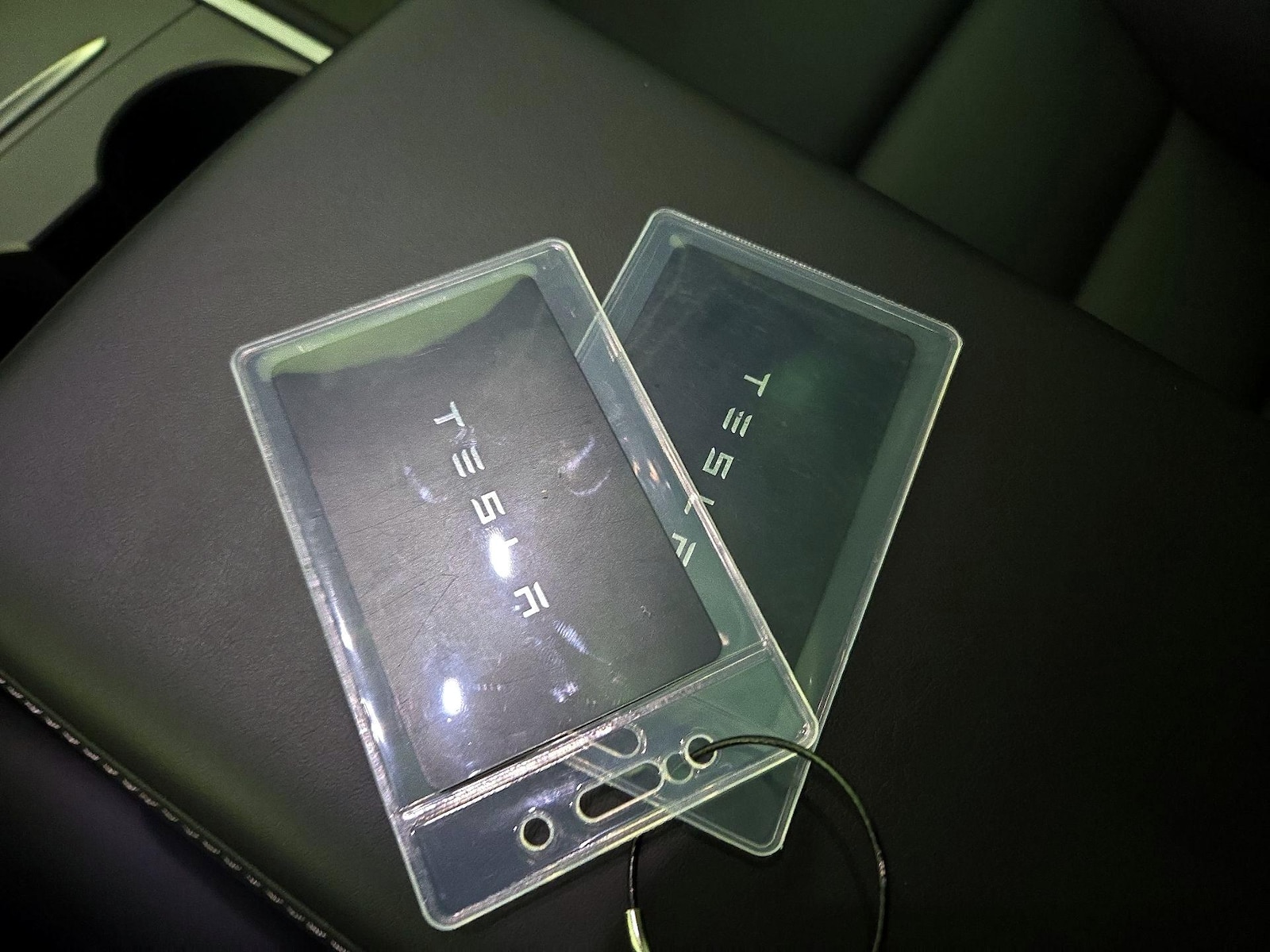 2023 Tesla Model 3 Base - Photo 22