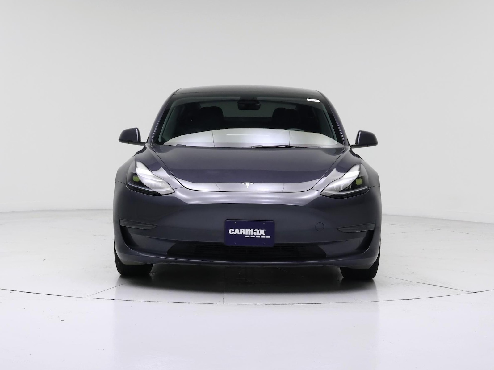 2023 Tesla Model 3 Base - Photo 6