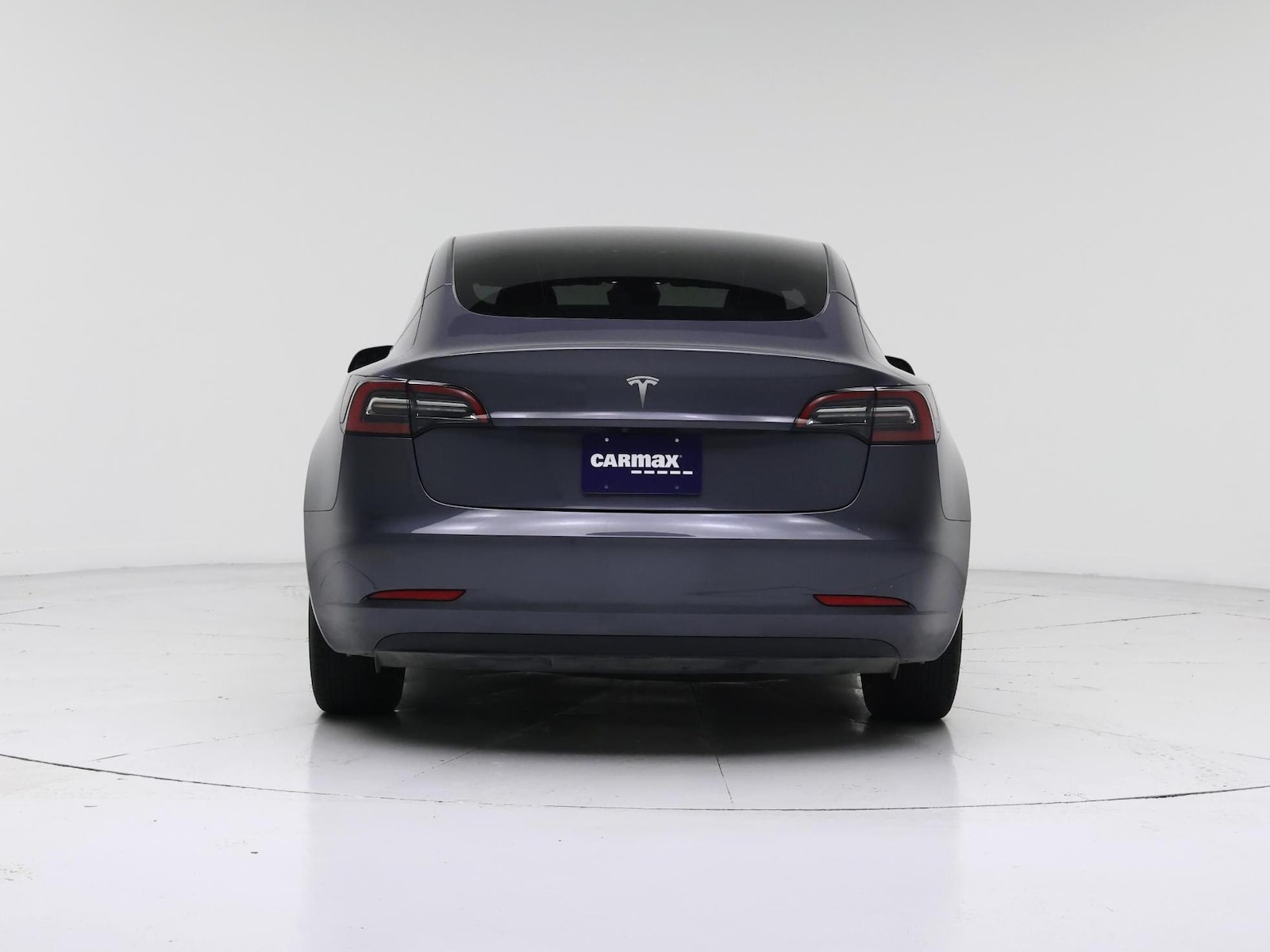 2023 Tesla Model 3 Base - Photo 7