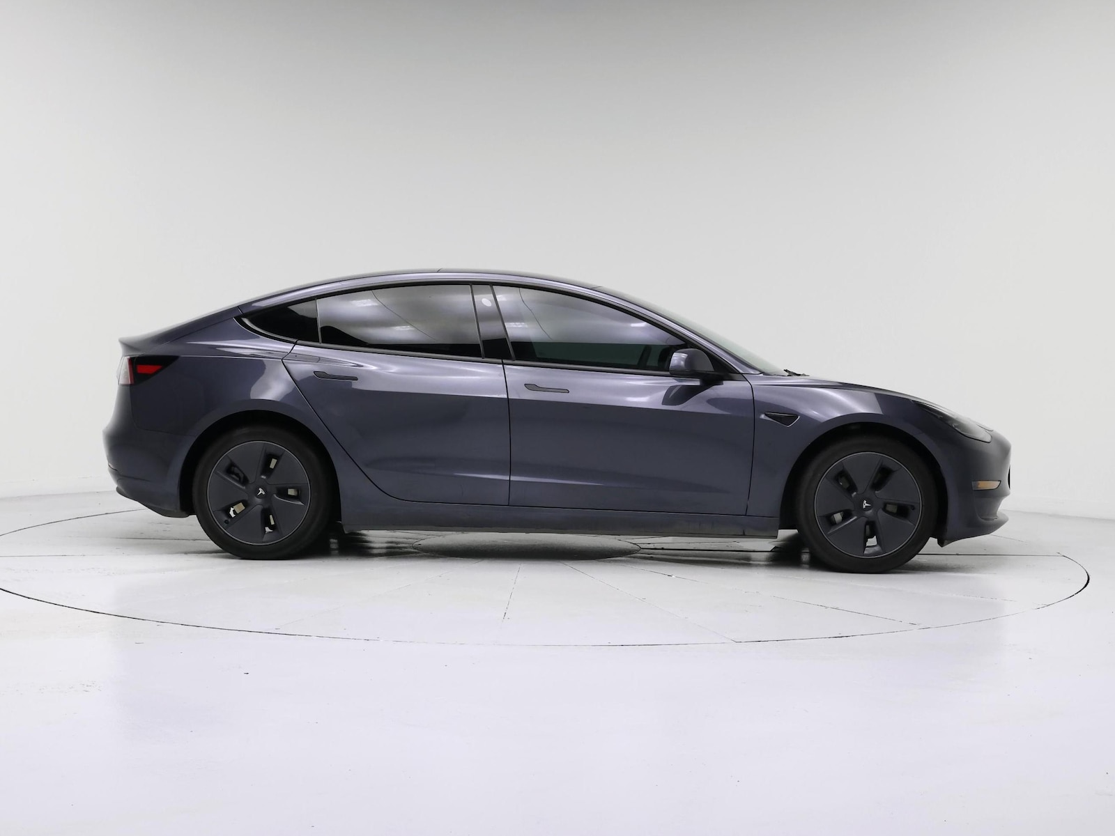 2023 Tesla Model 3 Base - Photo 8
