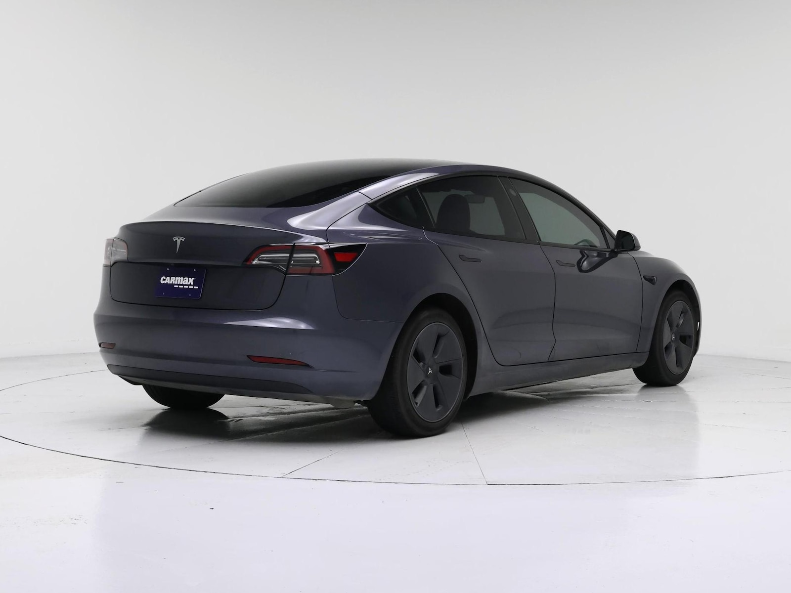 2023 Tesla Model 3 Base - Photo 9