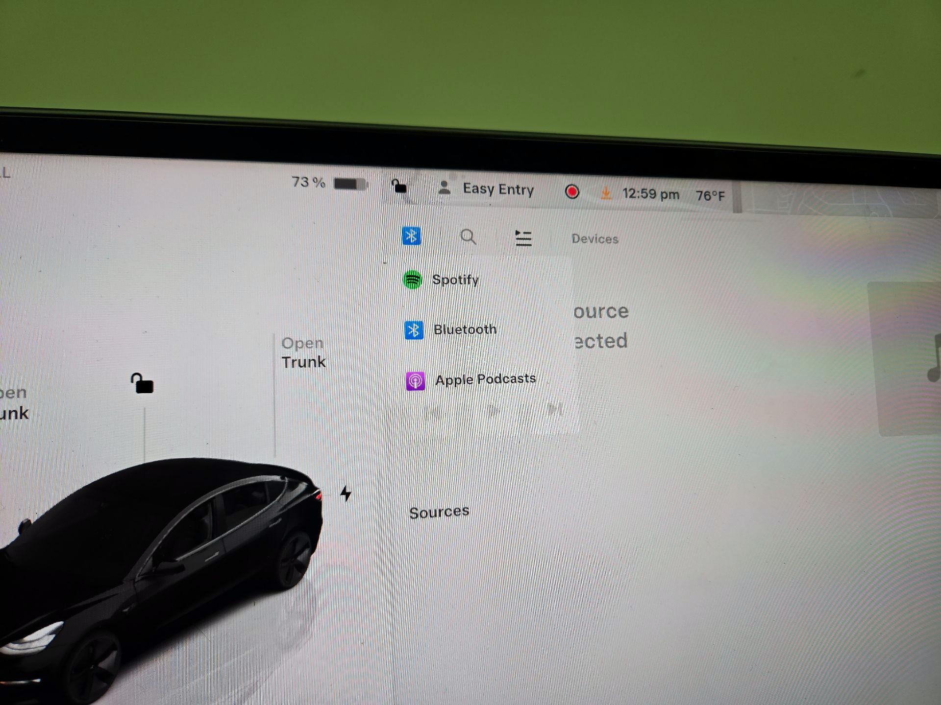 Thumbnail: 2022 Tesla Model 3 - 15