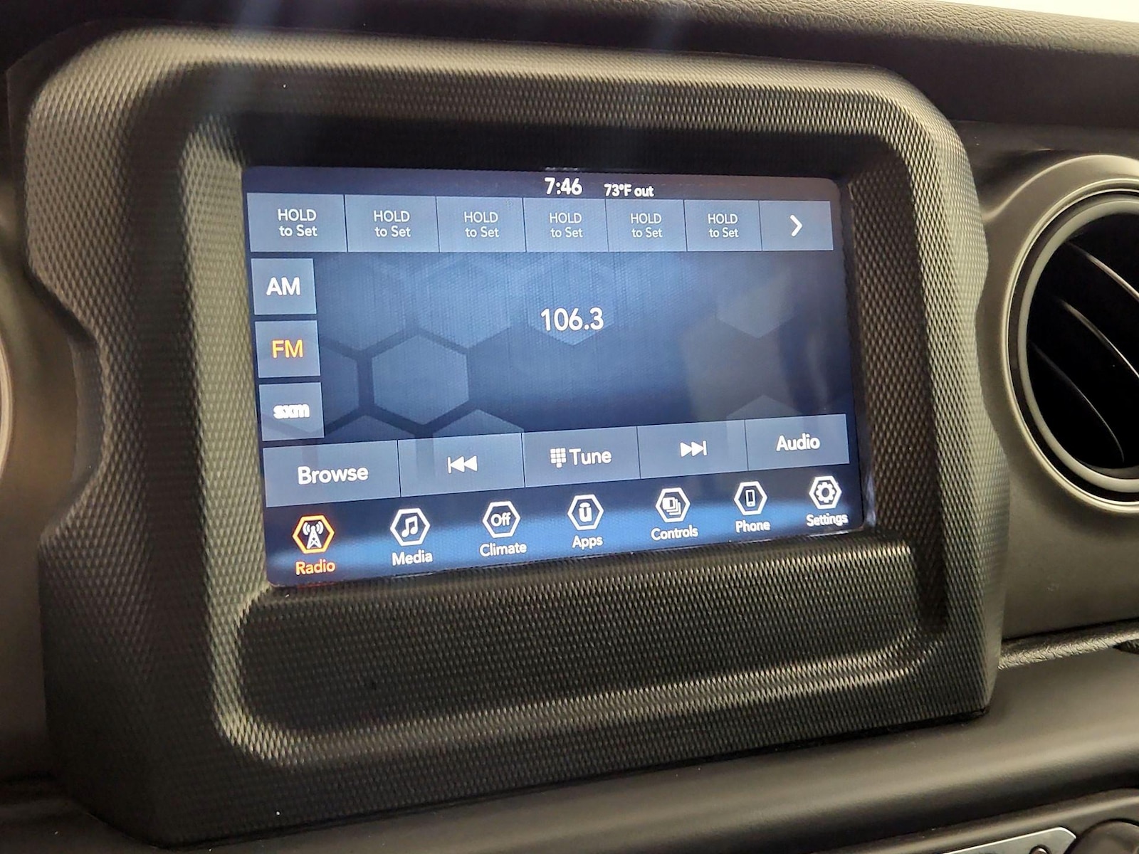 2023 Jeep Wrangler 4xe Willys 4XE - Photo 16