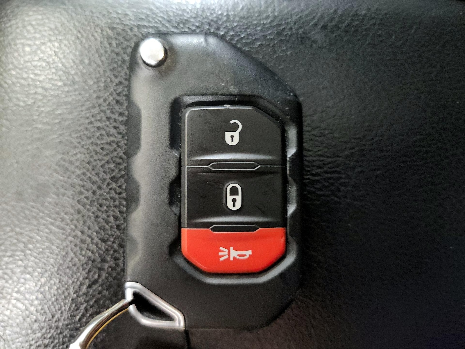 2023 Jeep Wrangler 4xe Willys 4XE - Photo 23