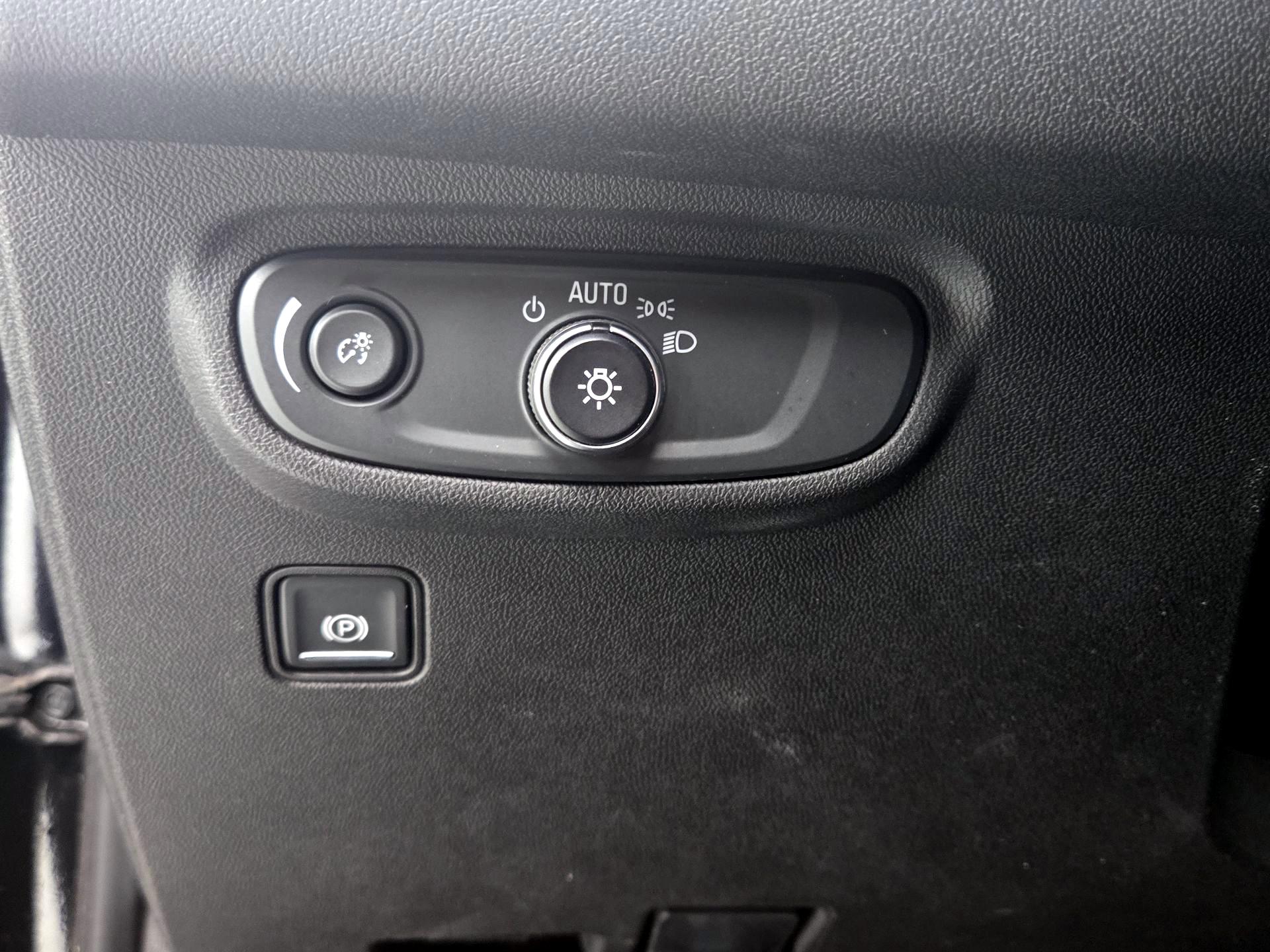 Thumbnail: 2019 GMC Terrain - 13