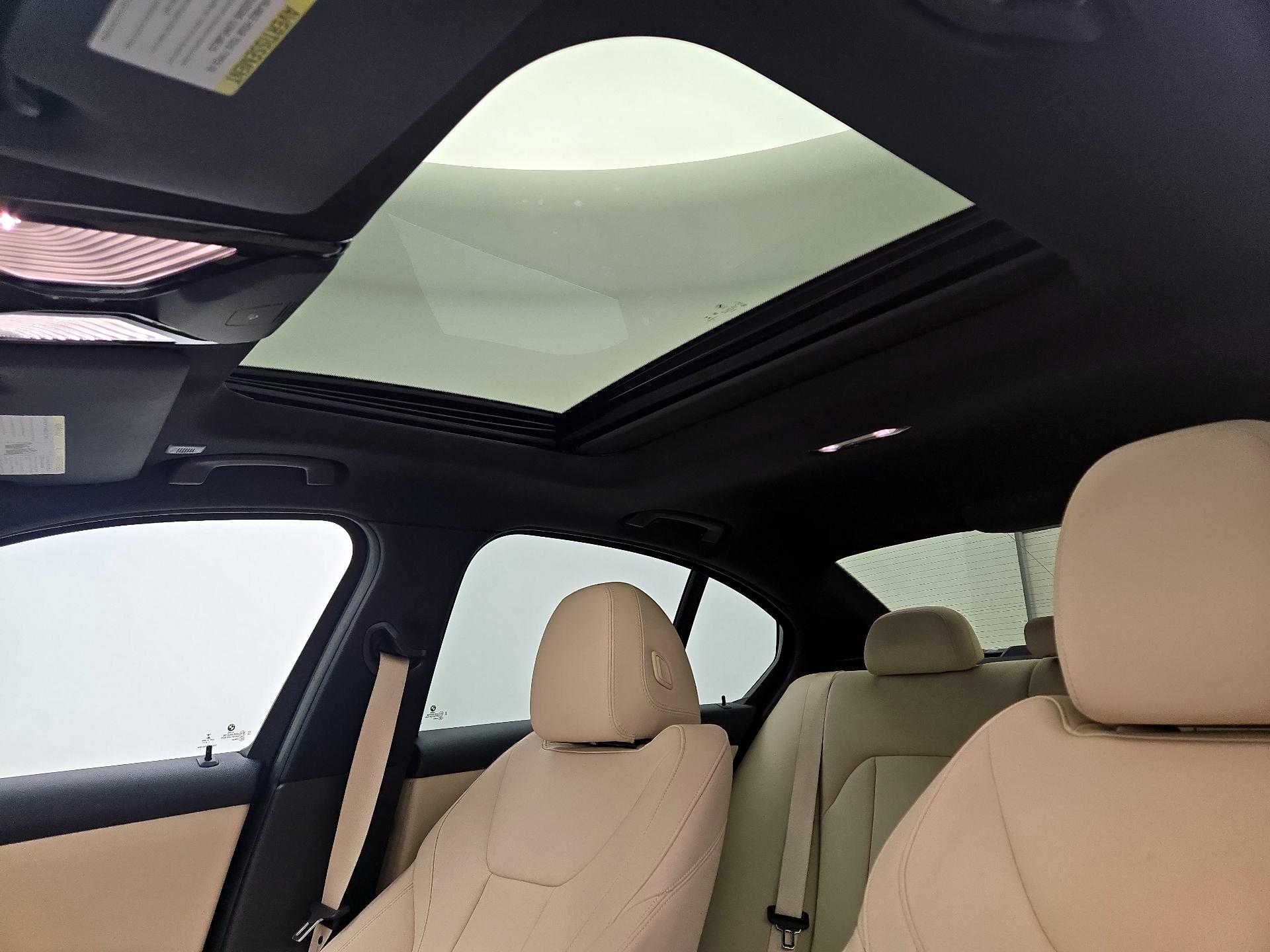 Thumbnail: 2020 BMW 3 Series - 20