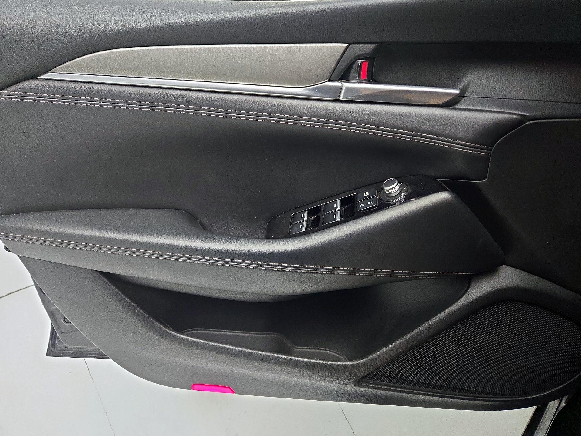 Thumbnail: 2021 Mazda Mazda6 - 12