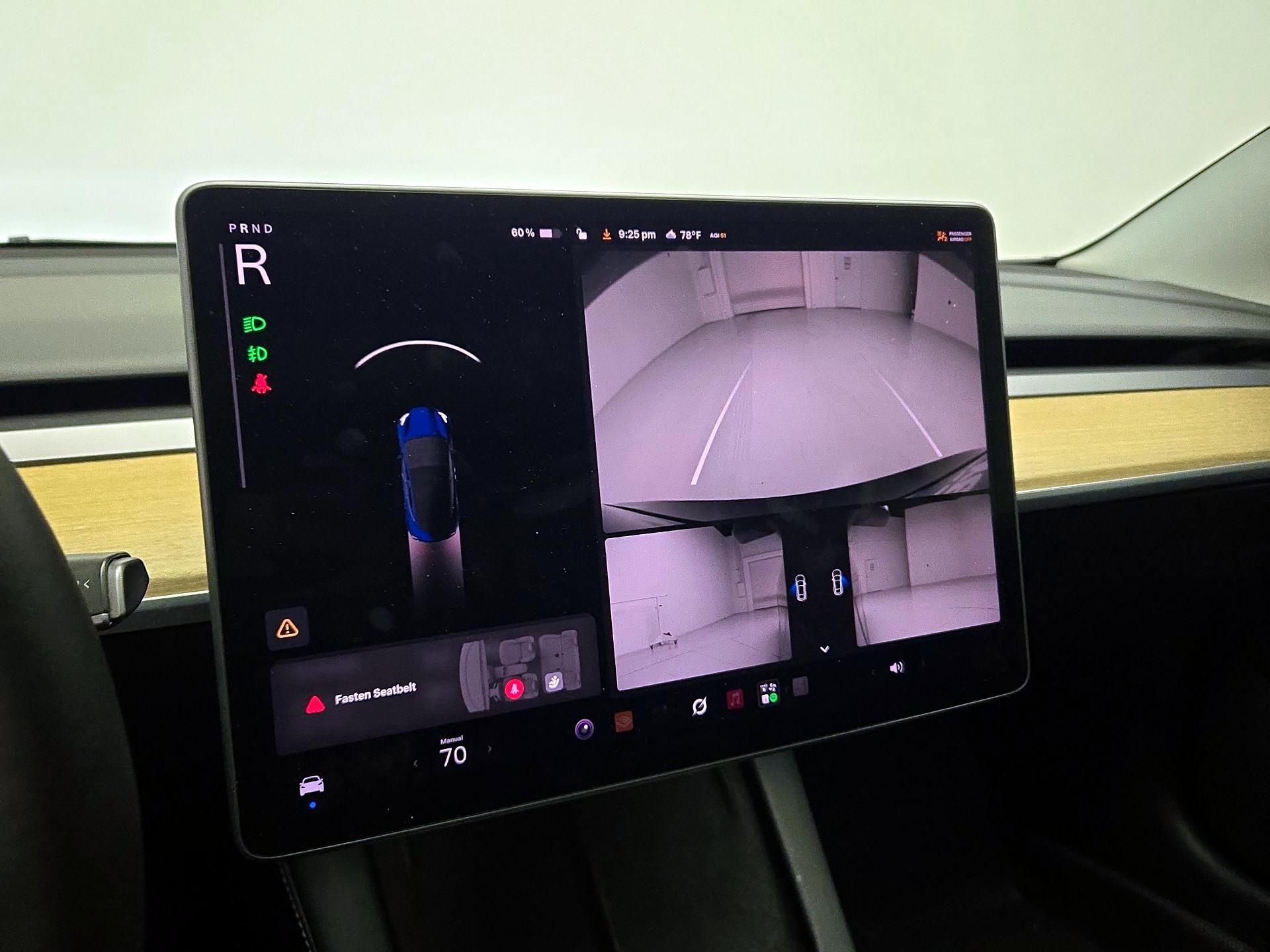 Thumbnail: 2022 Tesla Model 3 - 14