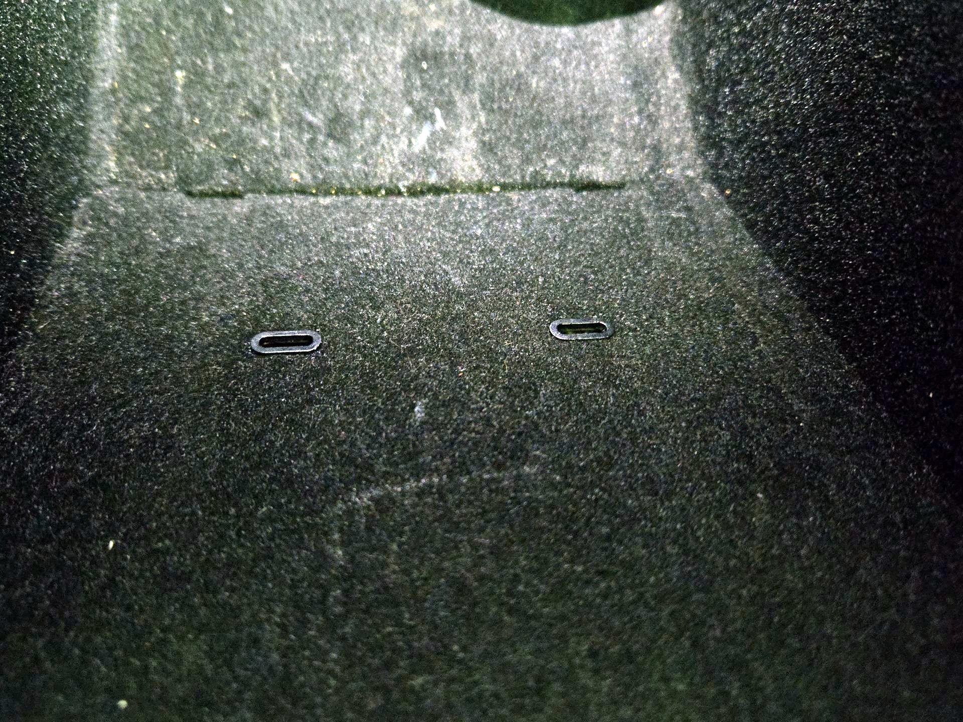 Thumbnail: 2022 Tesla Model 3 - 18