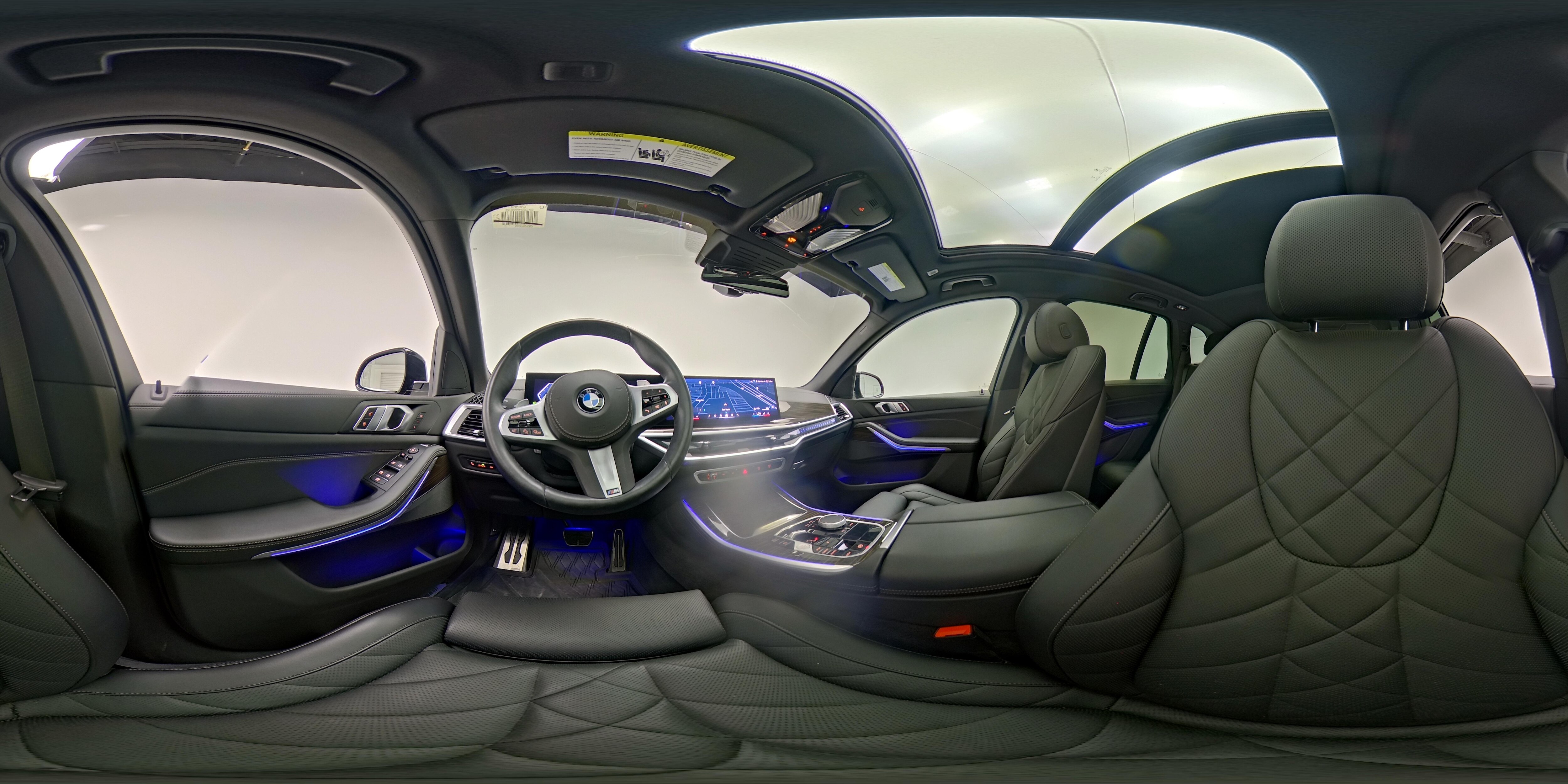 2024 BMW X5 40i - Photo 28