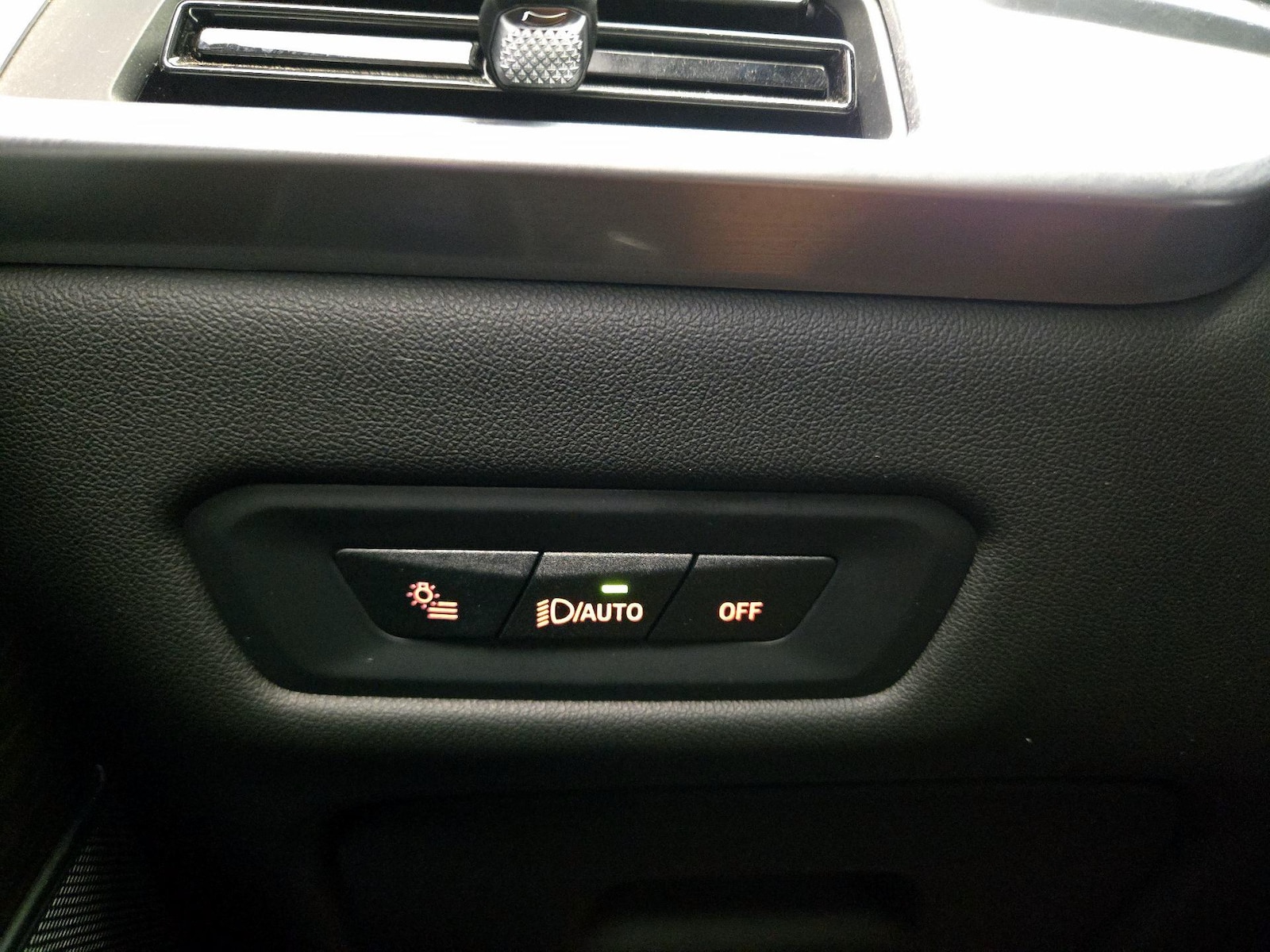 2024 BMW X5 40i - Photo 14