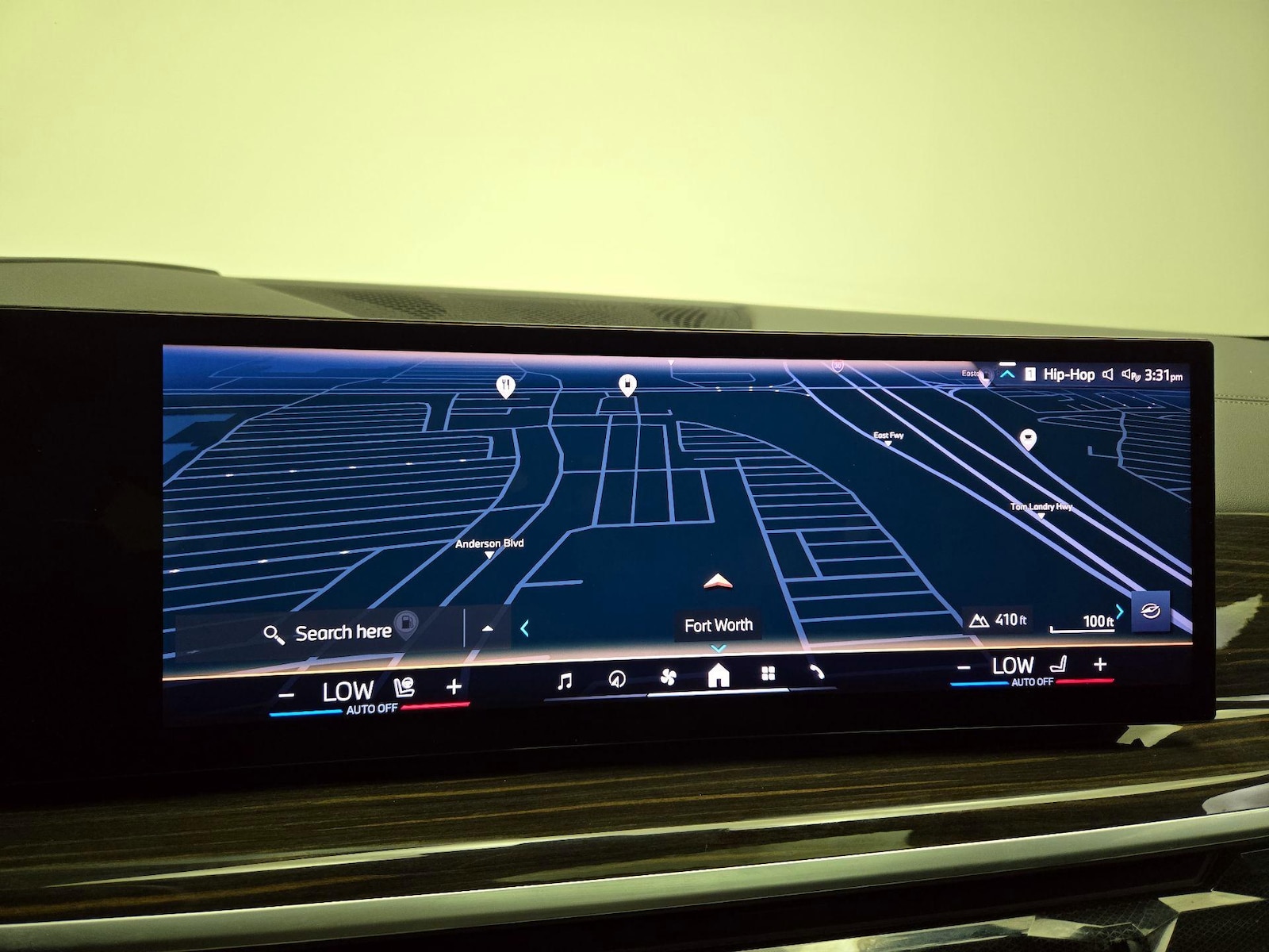 2024 BMW X5 40i - Photo 15