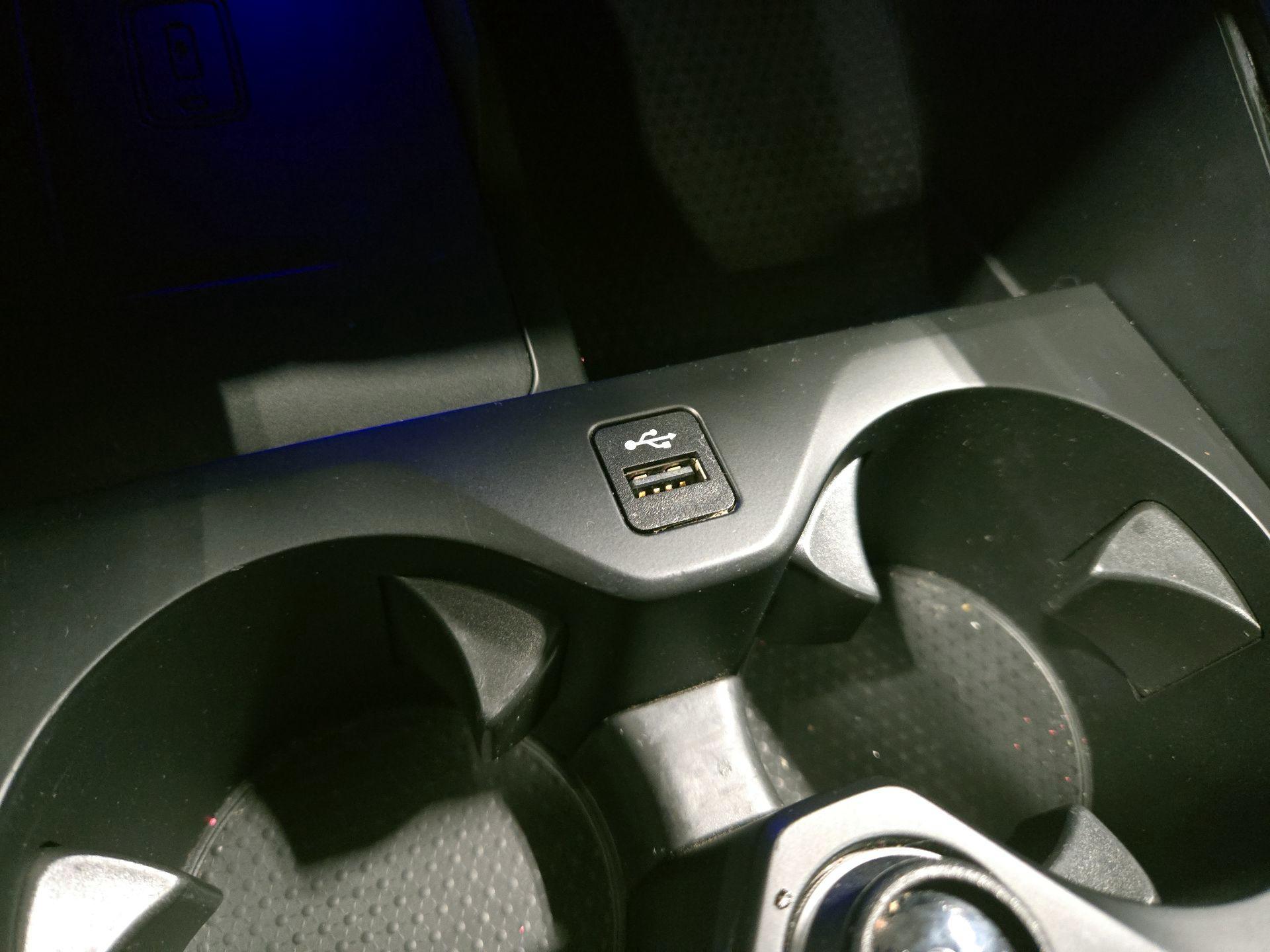 Thumbnail: 2024 BMW X5 - 19