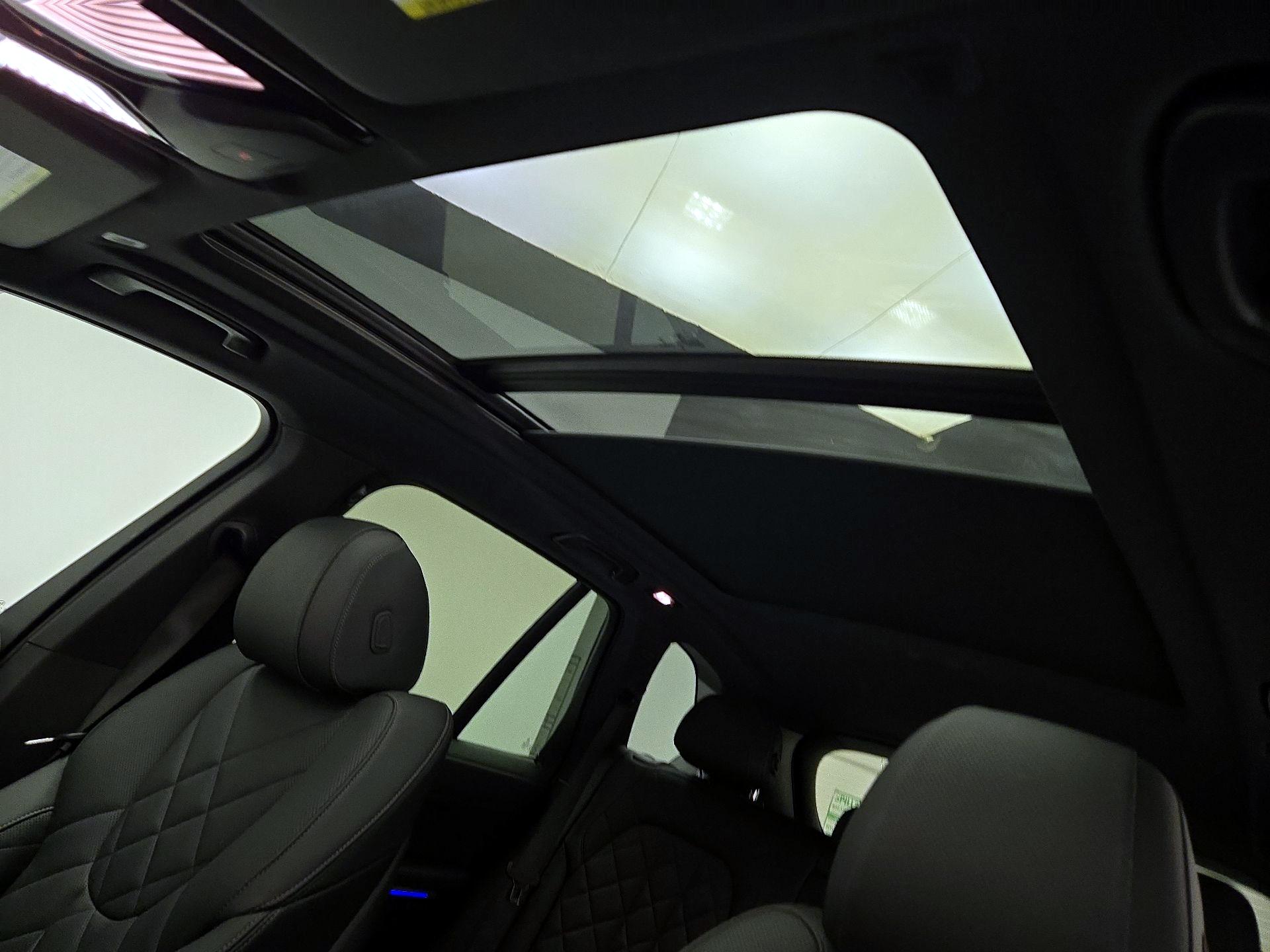 Thumbnail: 2024 BMW X5 - 20
