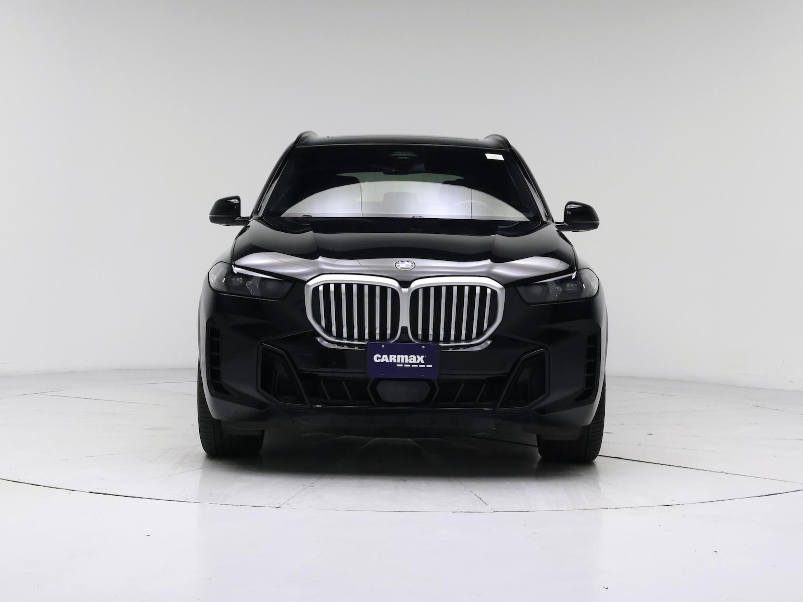 2024 BMW X5 40i - Photo 6