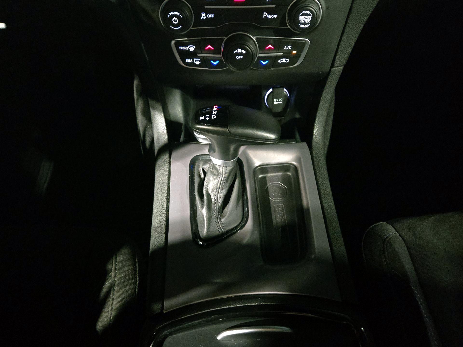 Thumbnail: 2023 Dodge Charger - 17