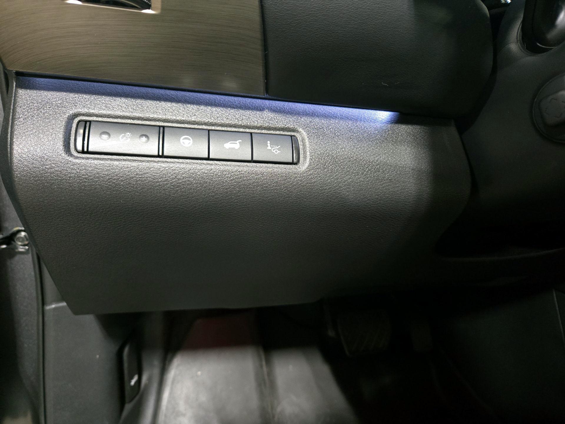Thumbnail: 2025 Nissan Pathfinder - 11