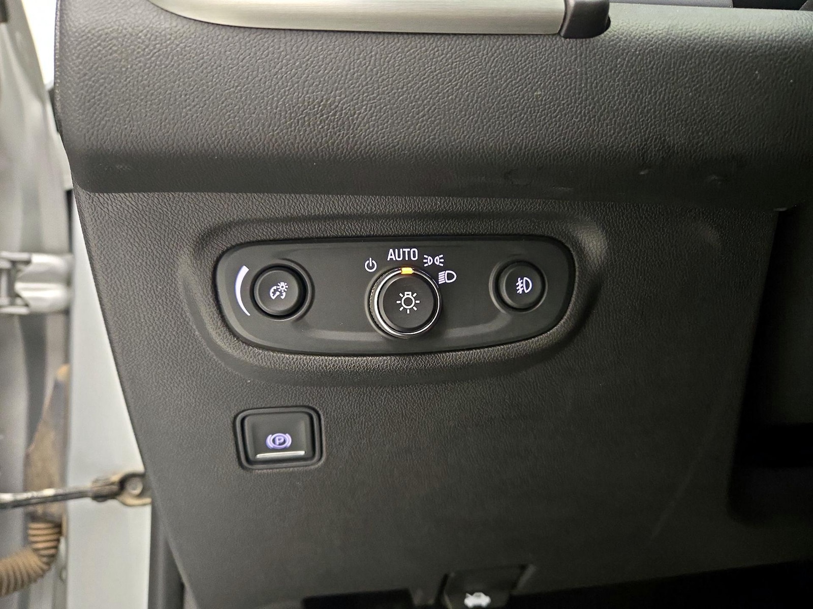 2022 GMC Terrain SLT - Photo 14