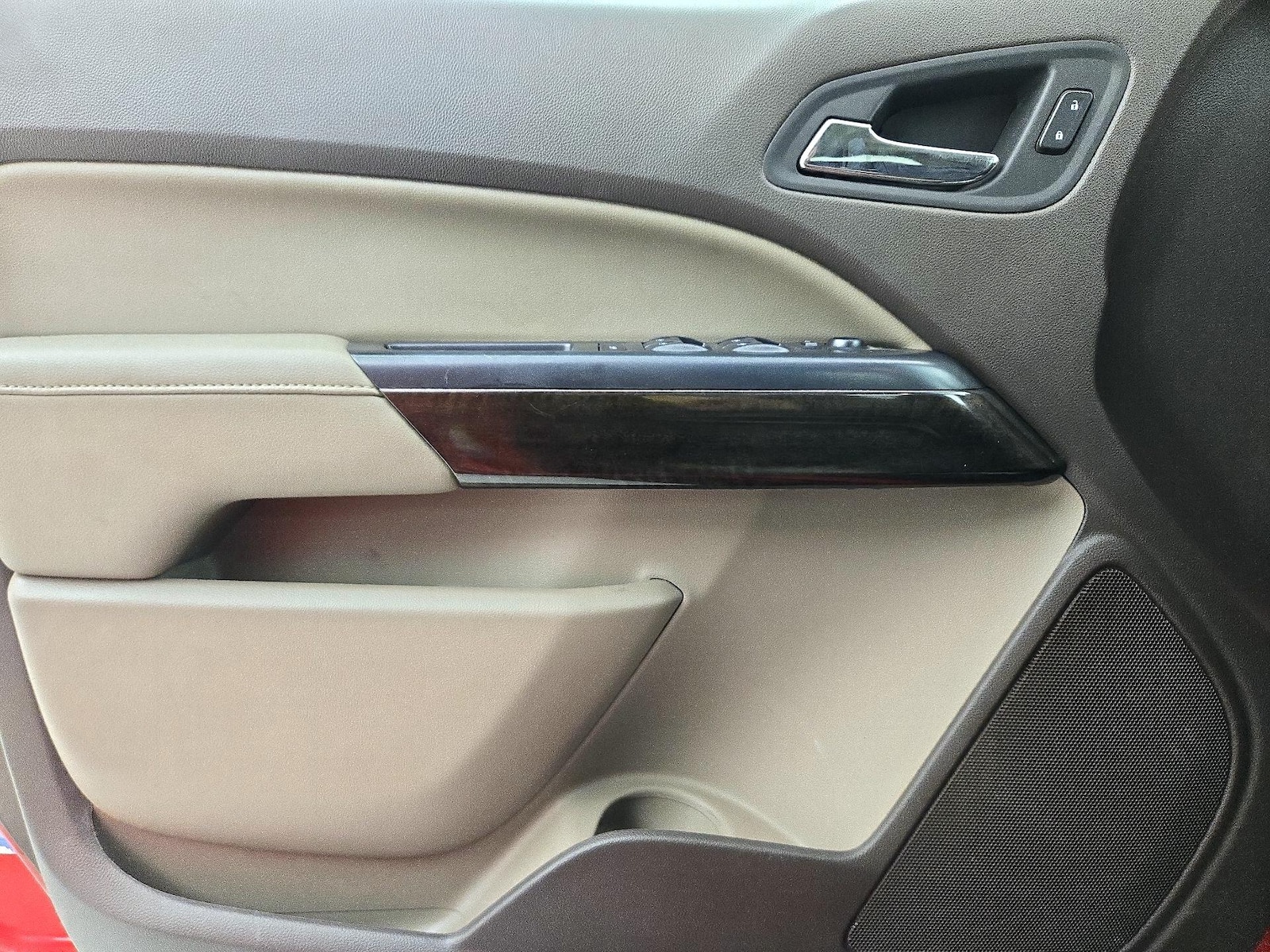 2016 GMC Canyon SLT - Photo 13
