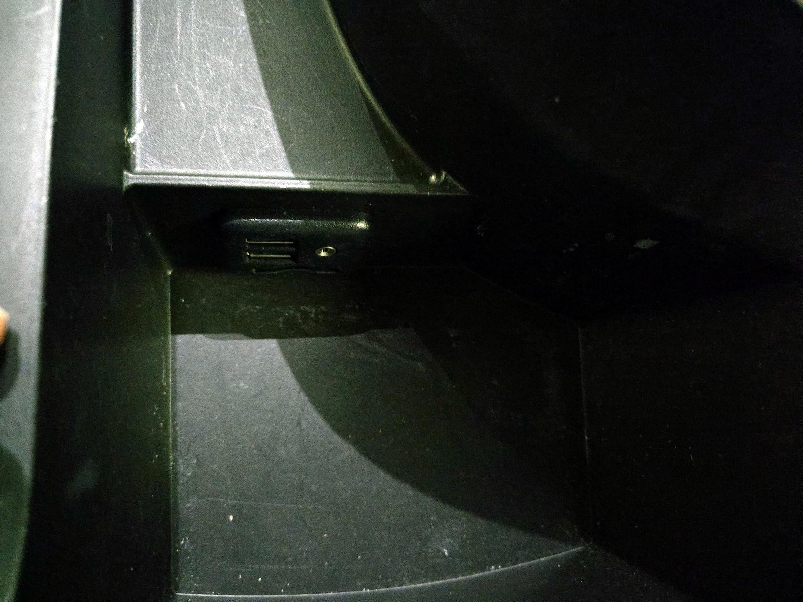 2024 Chevrolet Camaro 2LT - Photo 18