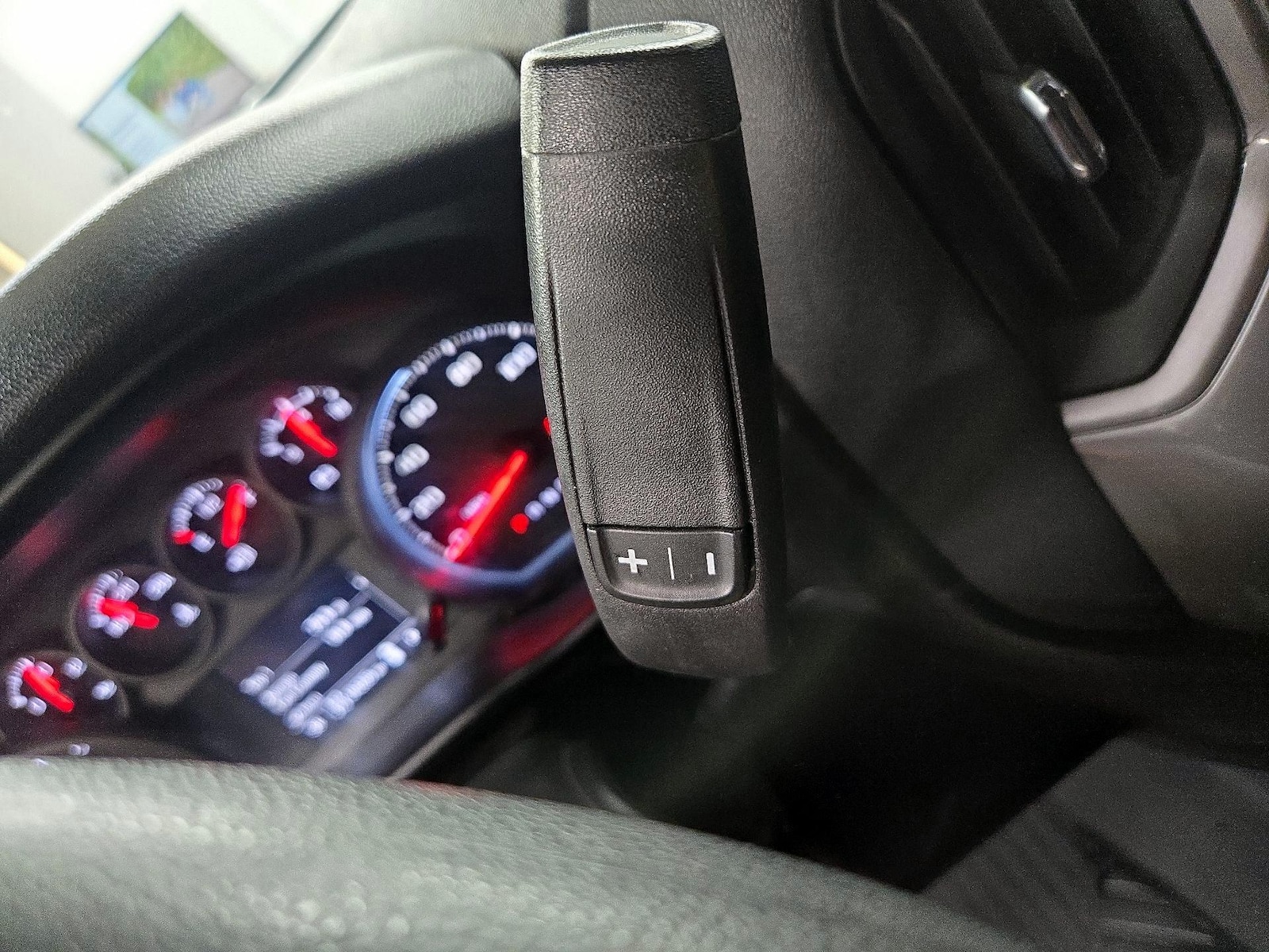 2021 Chevrolet Silverado 1500 Custom - Photo 18