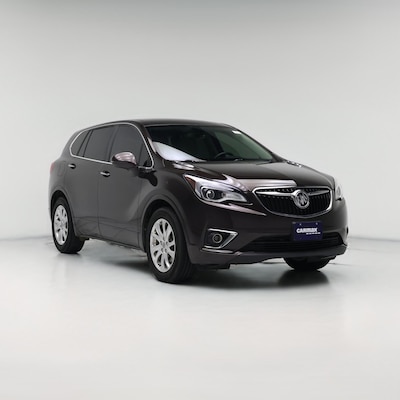 2020 Kia Sorento S