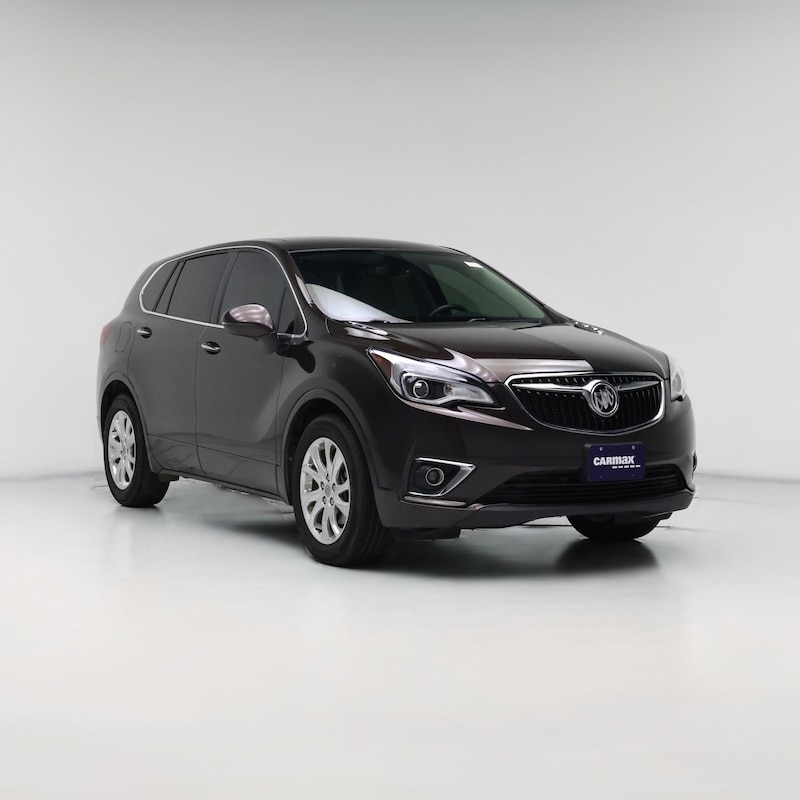 2020 Kia Sorento S