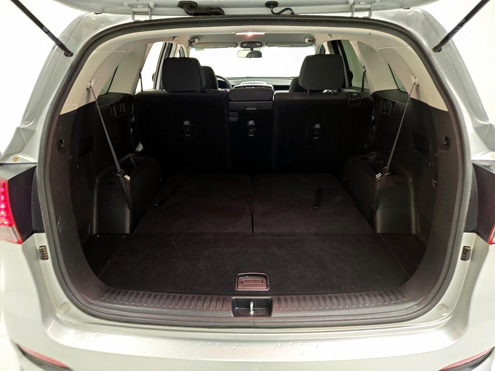 2020 Kia Sorento LX - Photo 22