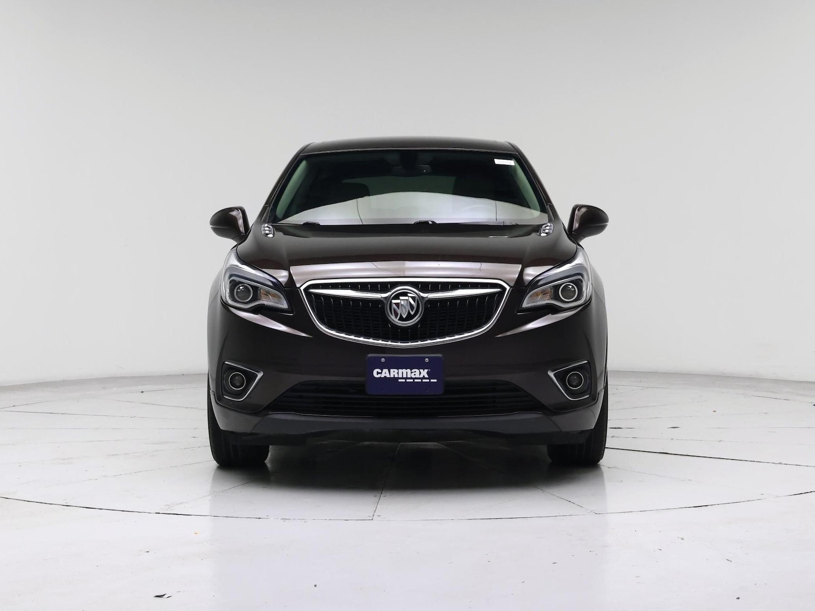 2020 Kia Sorento LX - Photo 6