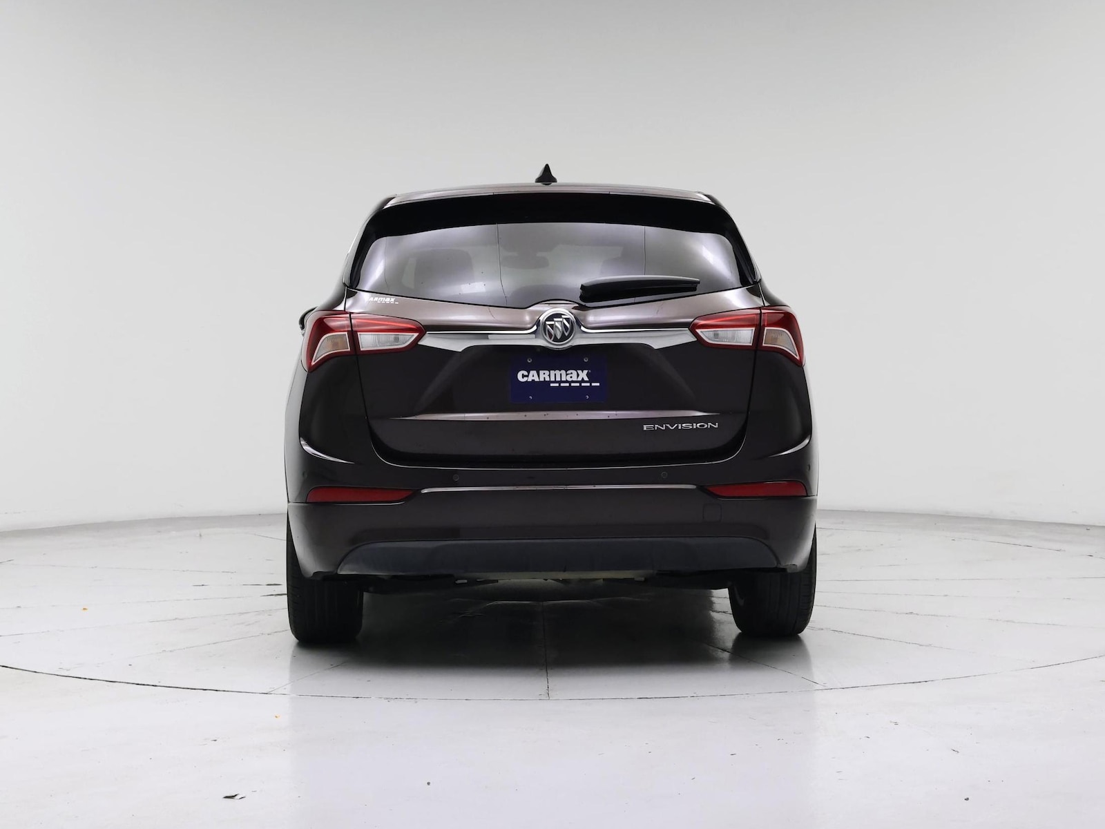 2020 Kia Sorento LX - Photo 7