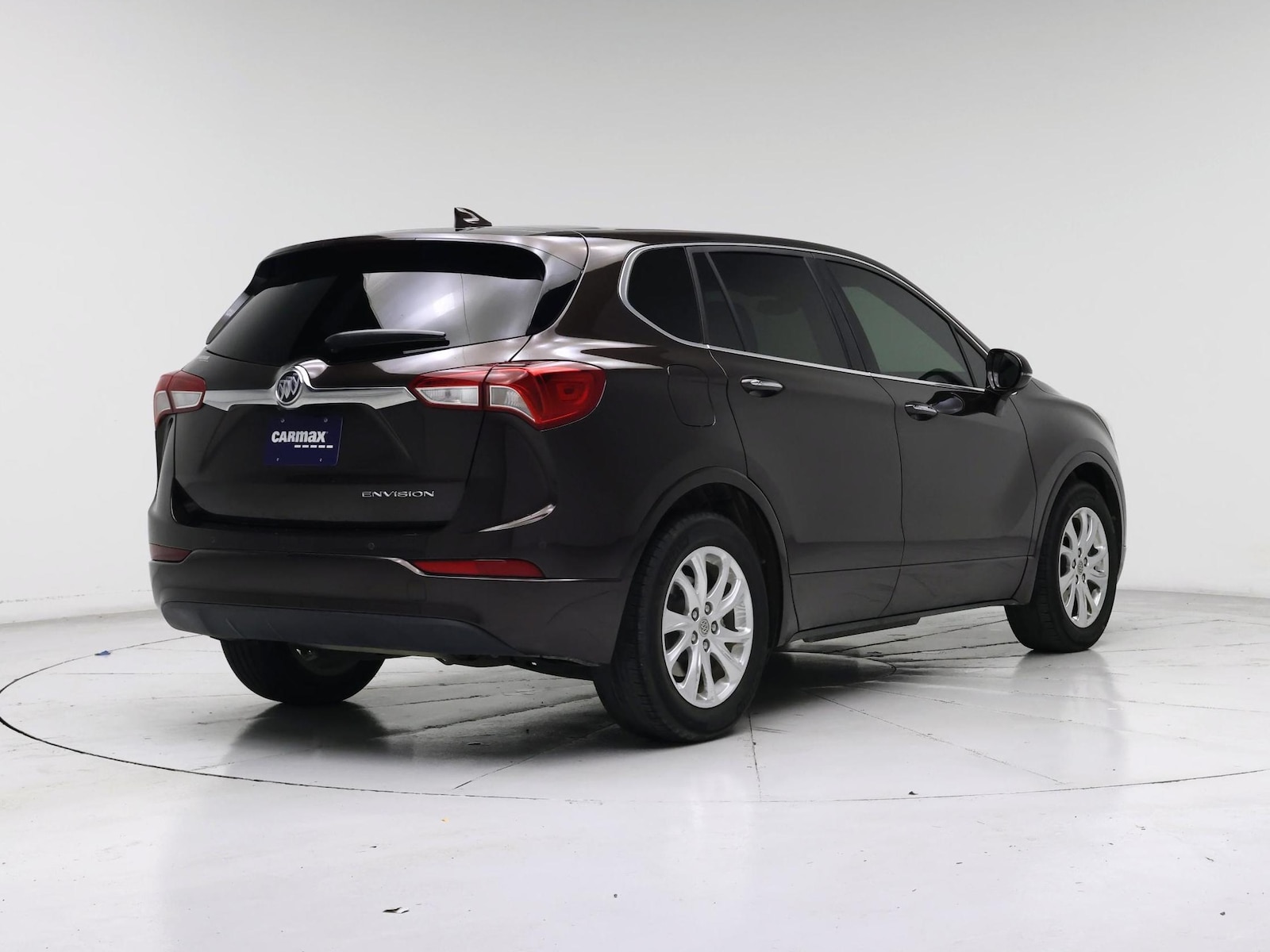 2020 Kia Sorento LX - Photo 9