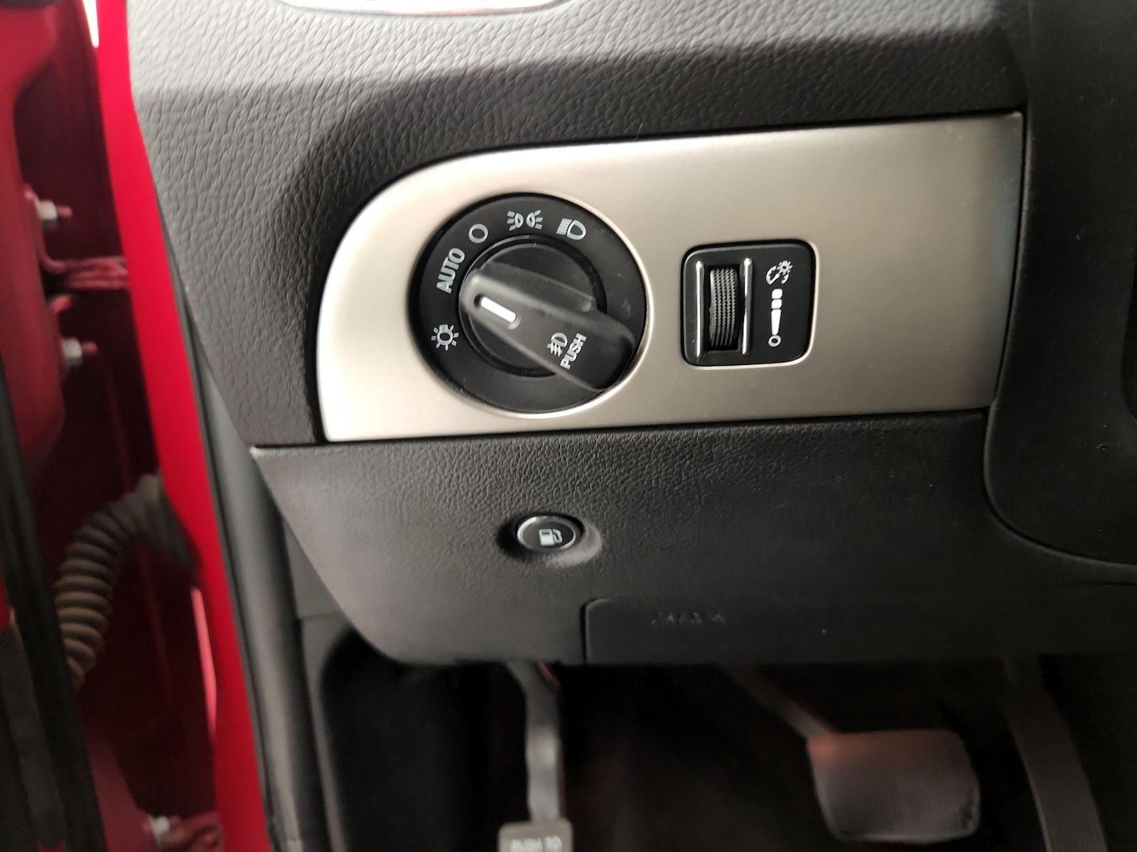2018 Dodge Durango SXT Plus - Photo 14