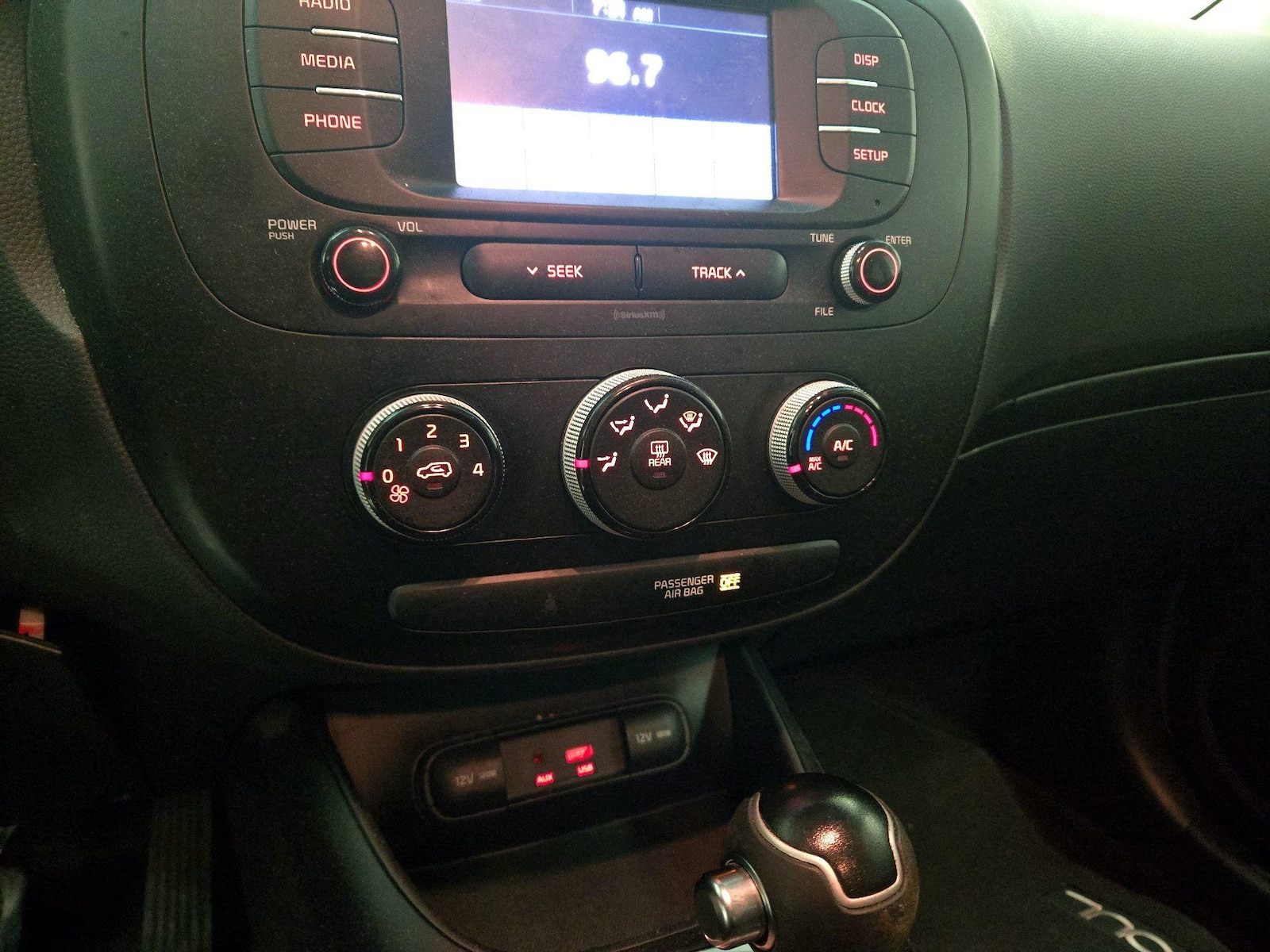 Photo 17