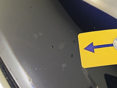 Condition detail