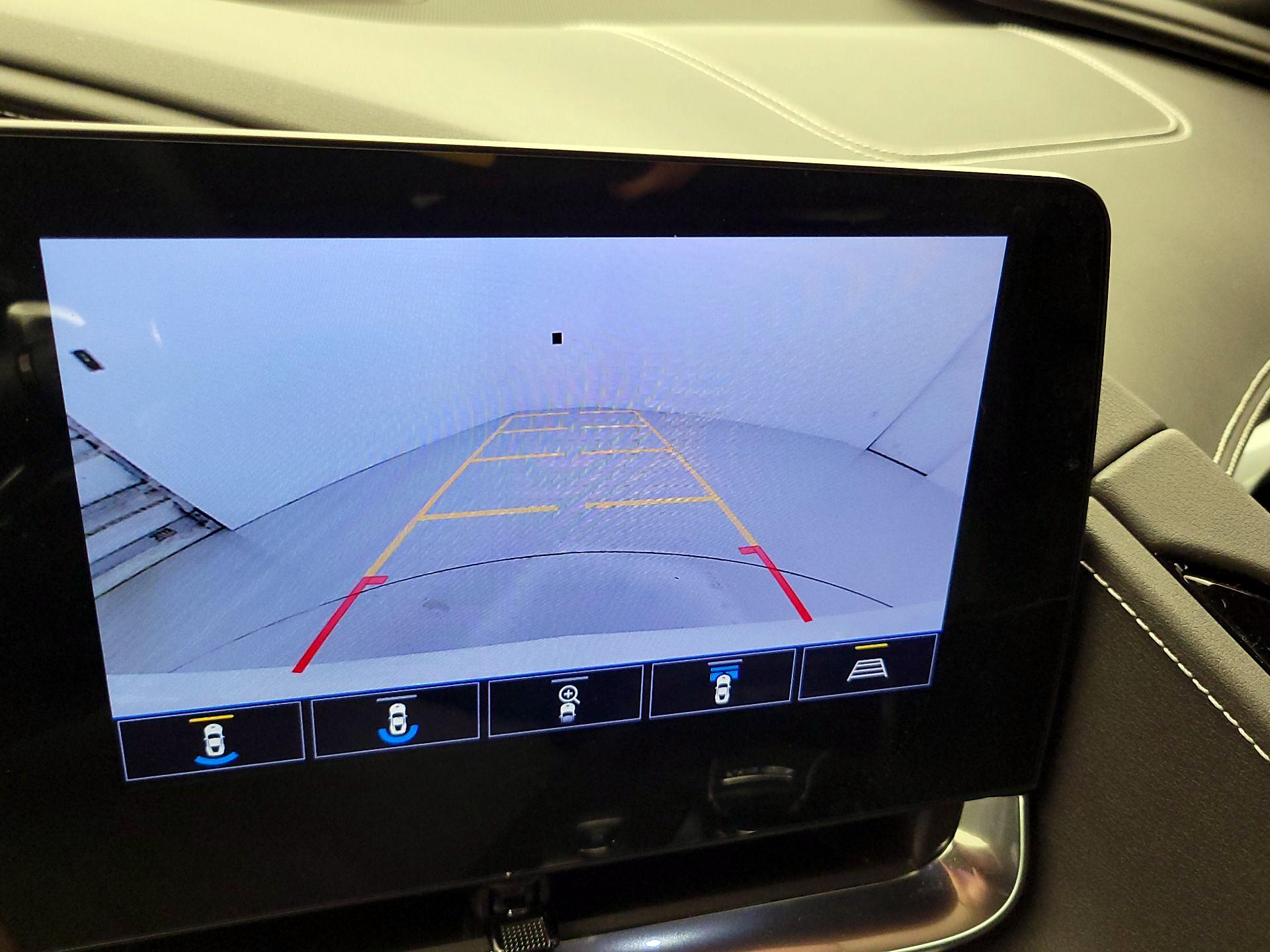 Thumbnail: 2021 Chevrolet Corvette - 15