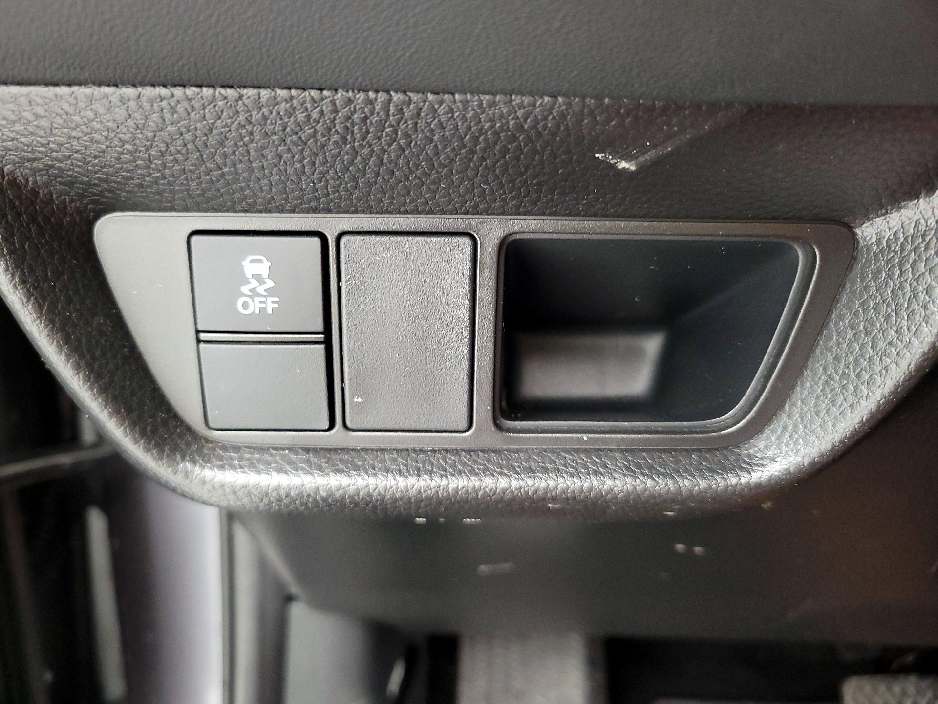 Thumbnail: 2025 Honda HR-V - 13