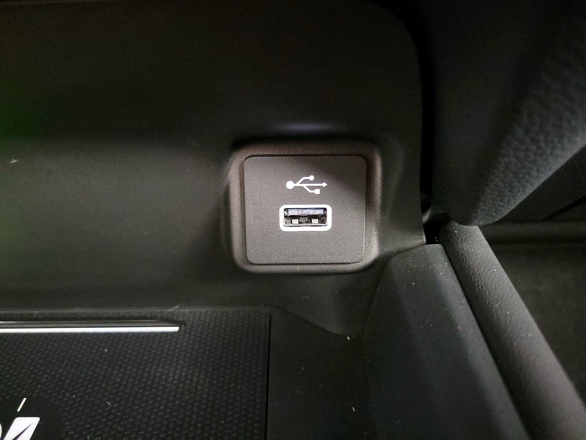 Thumbnail: 2025 Honda HR-V - 18