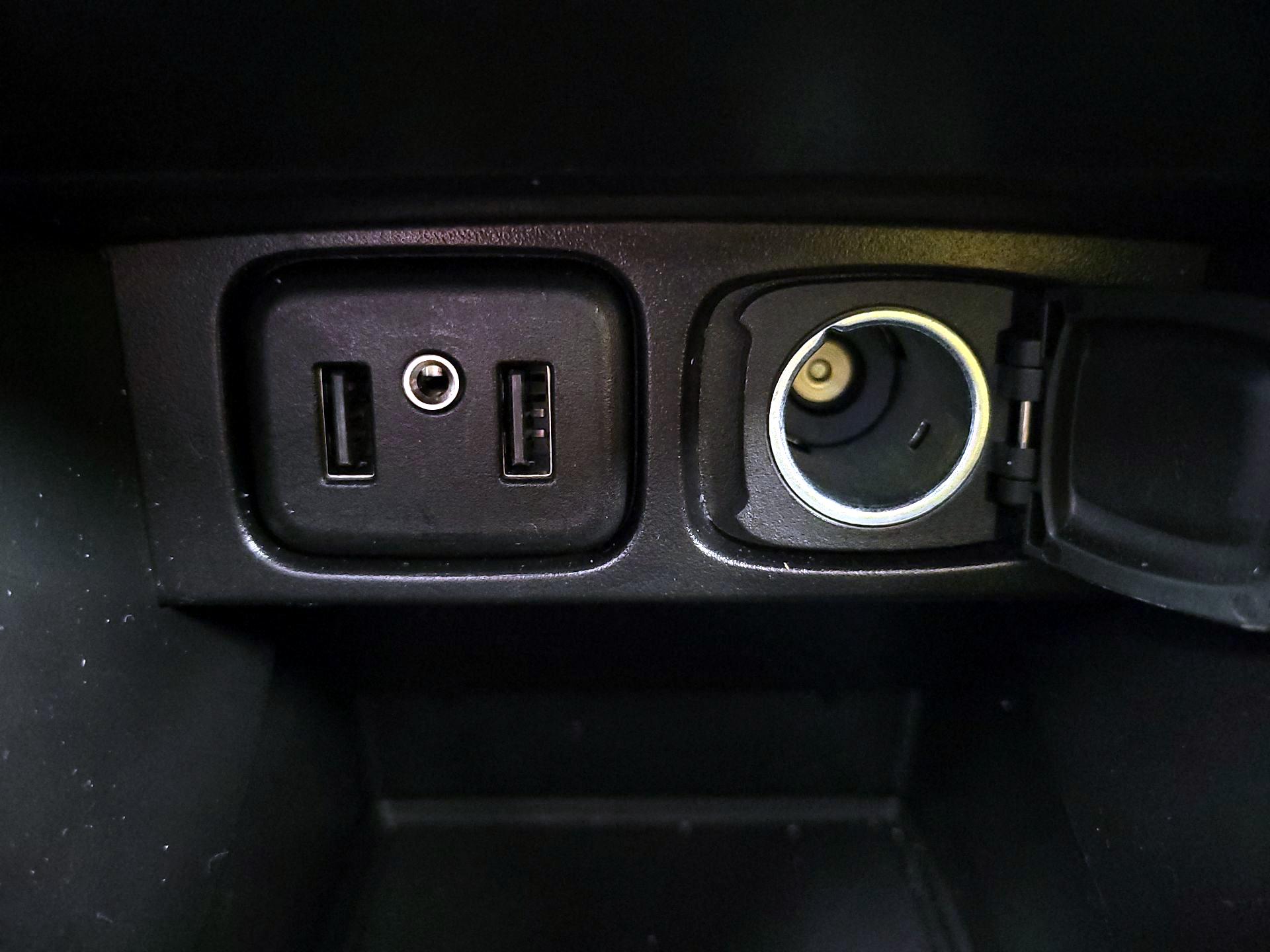 Thumbnail: 2020 Buick Encore - 18