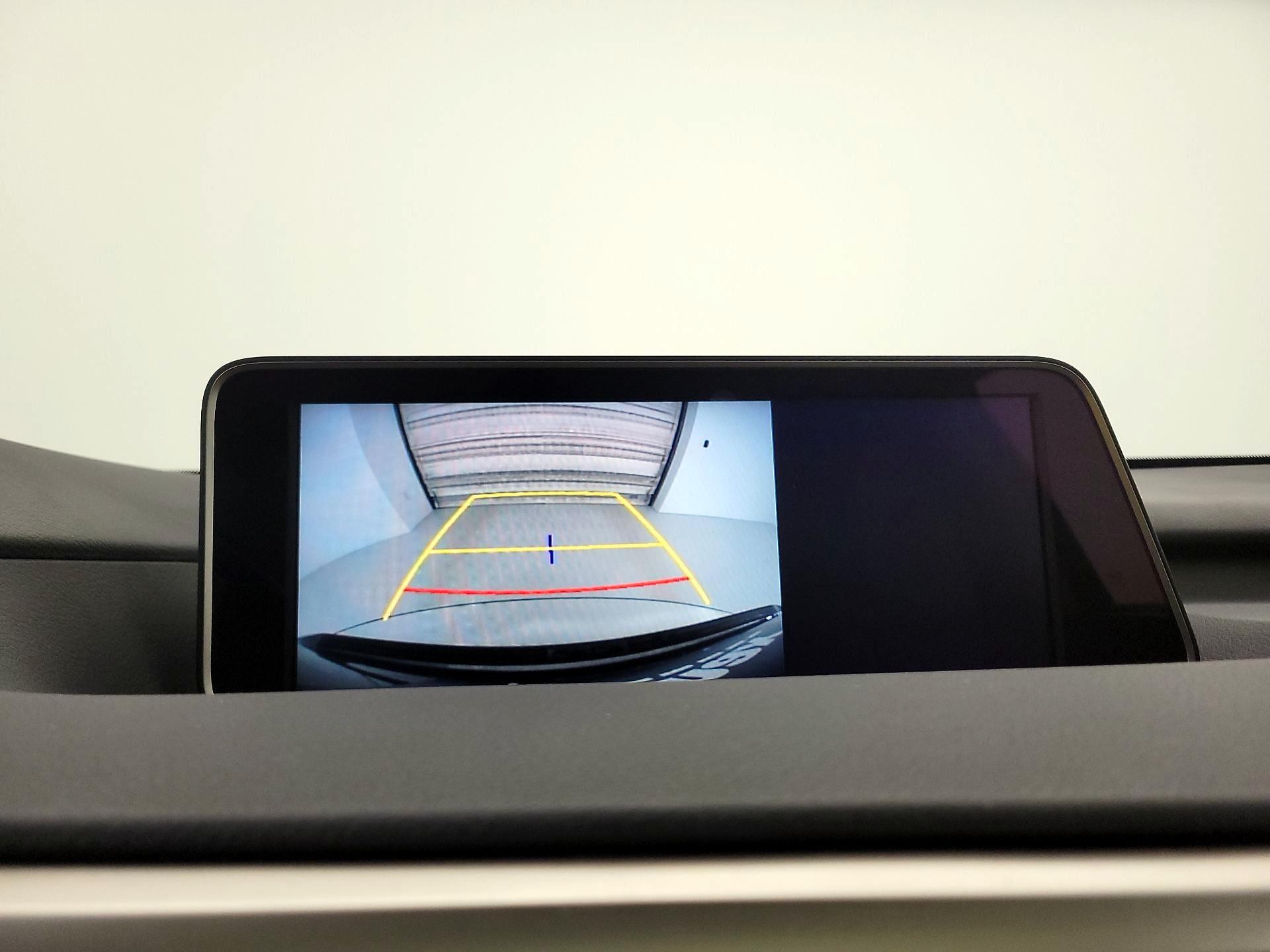 Thumbnail: 2016 Lexus RX - 15