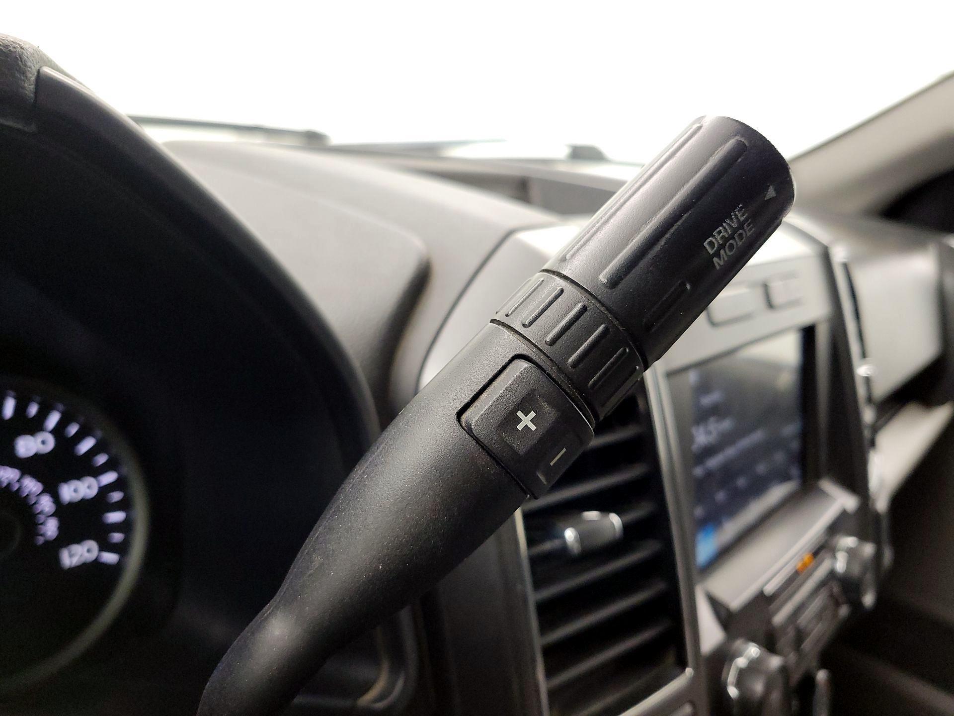 Thumbnail: 2018 Ford F-150 - 18