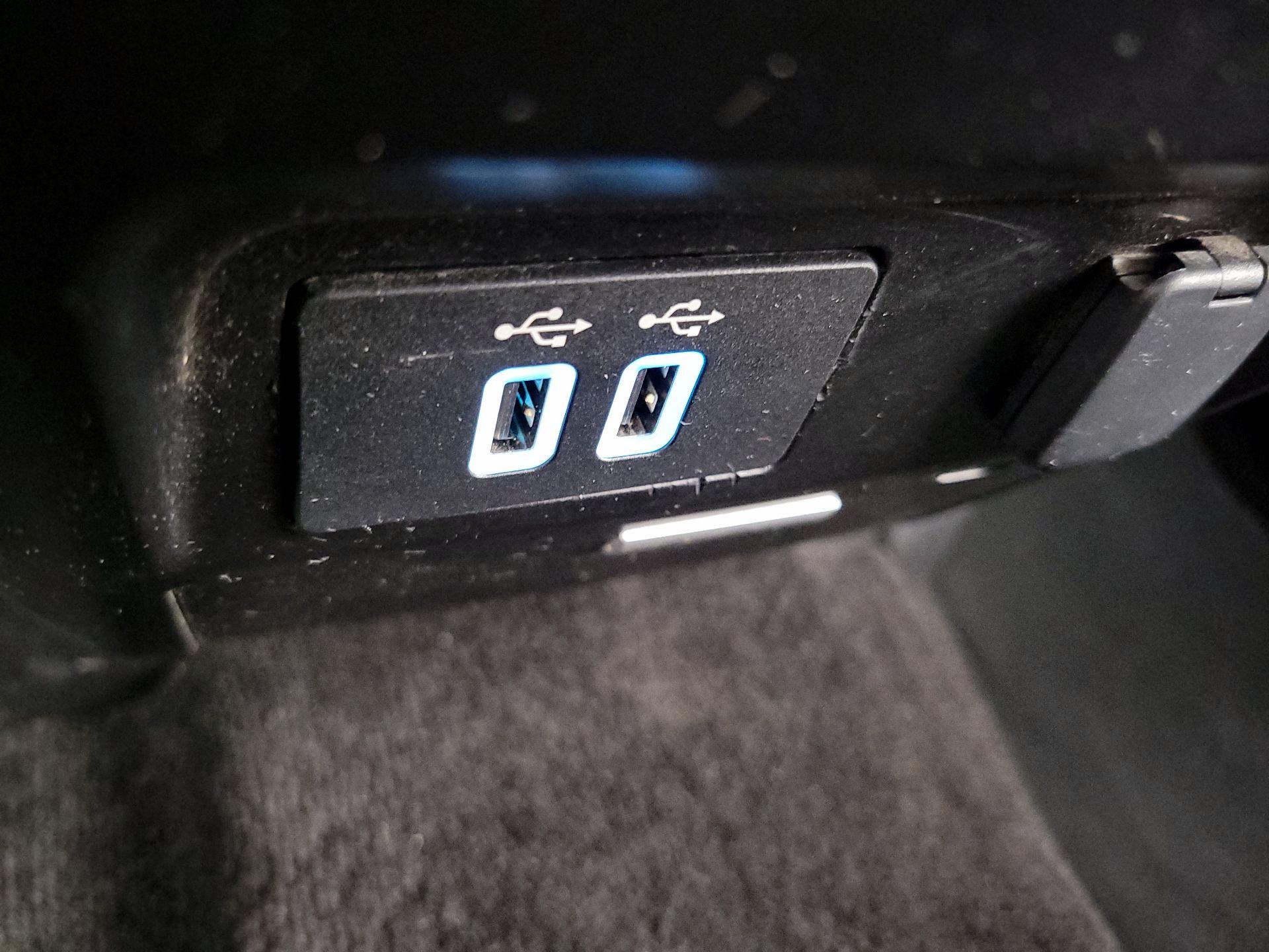 Thumbnail: 2018 Ford F-150 - 19