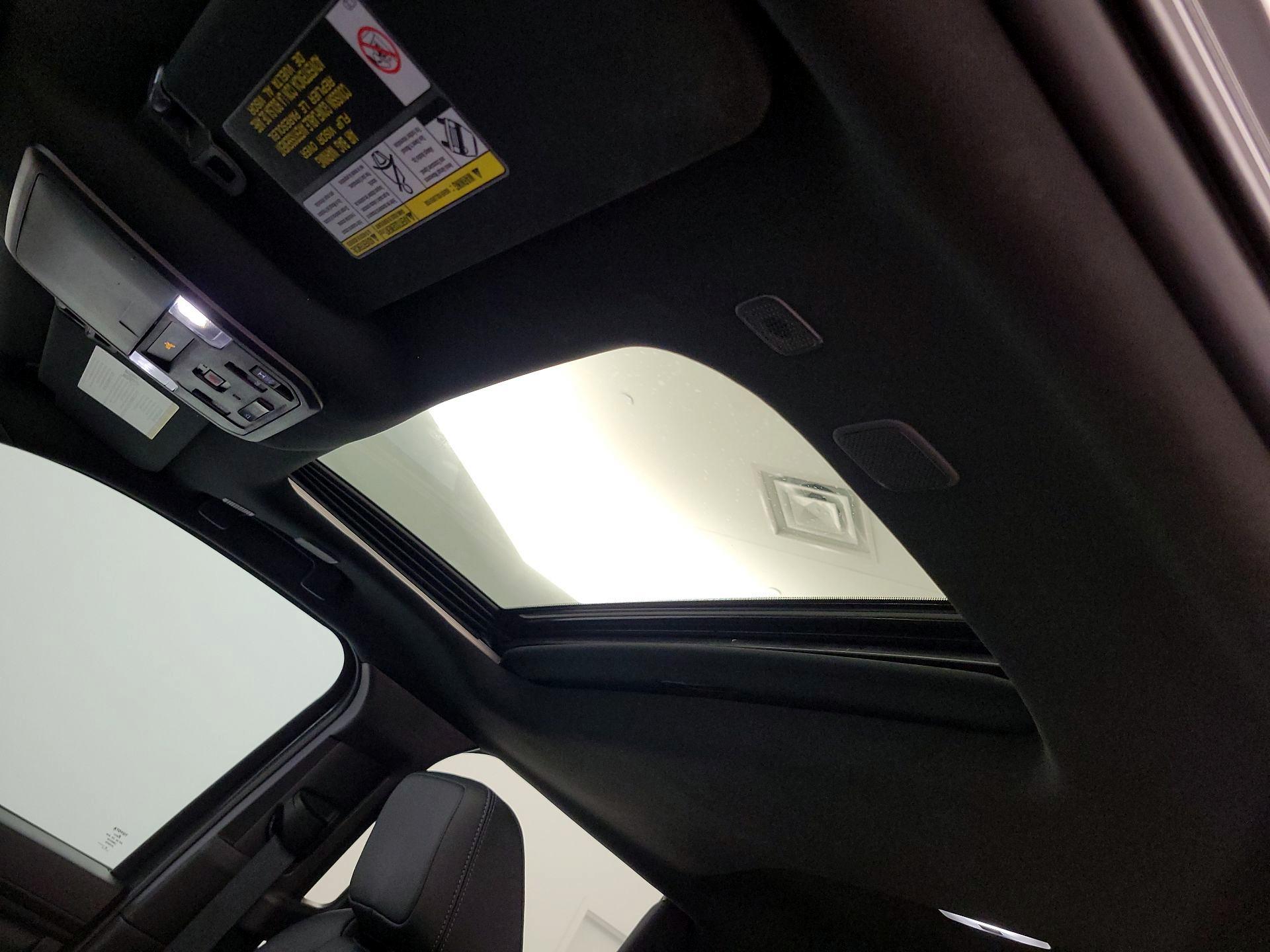 Thumbnail: 2024 Toyota Tacoma - 19