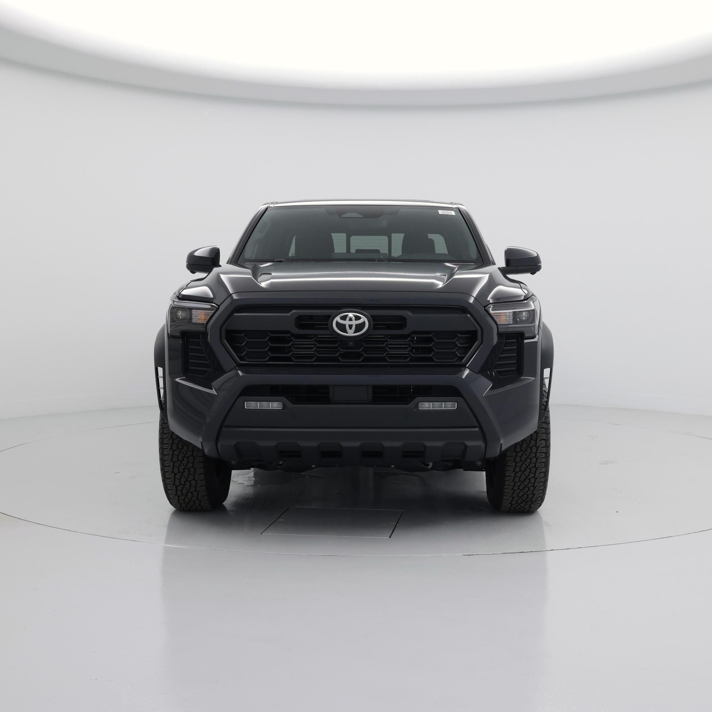 Thumbnail: 2024 Toyota Tacoma - 5