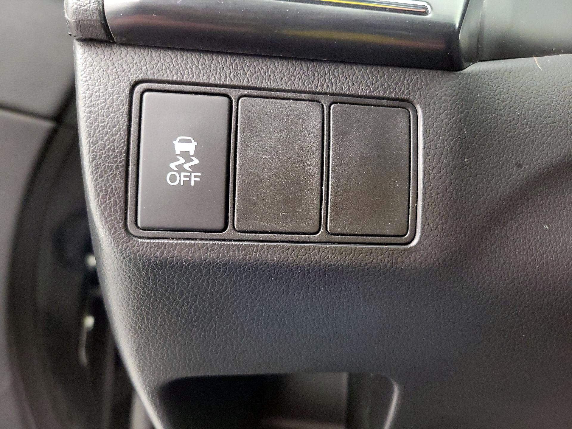 Thumbnail: 2015 Honda Civic - 13