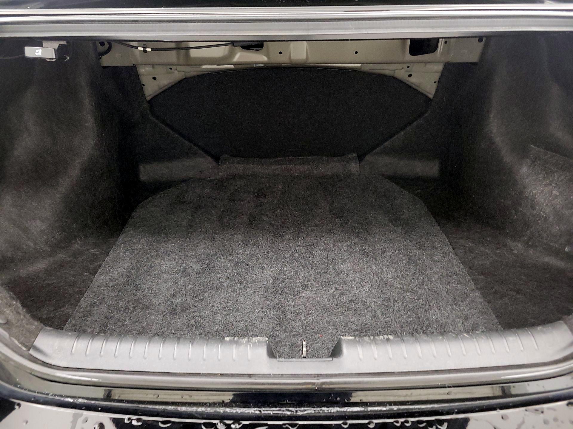 Thumbnail: 2015 Honda Civic - 20