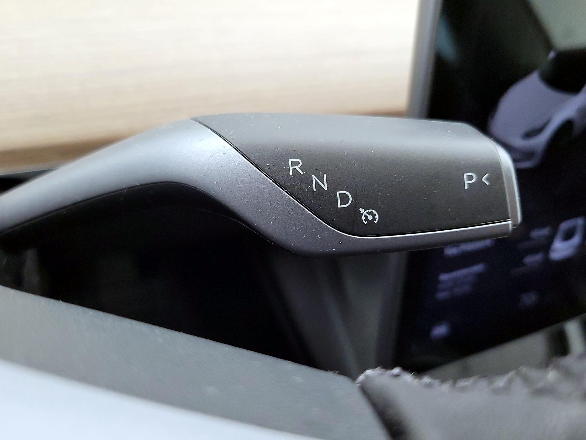 Thumbnail: 2023 Tesla Model 3 - 17