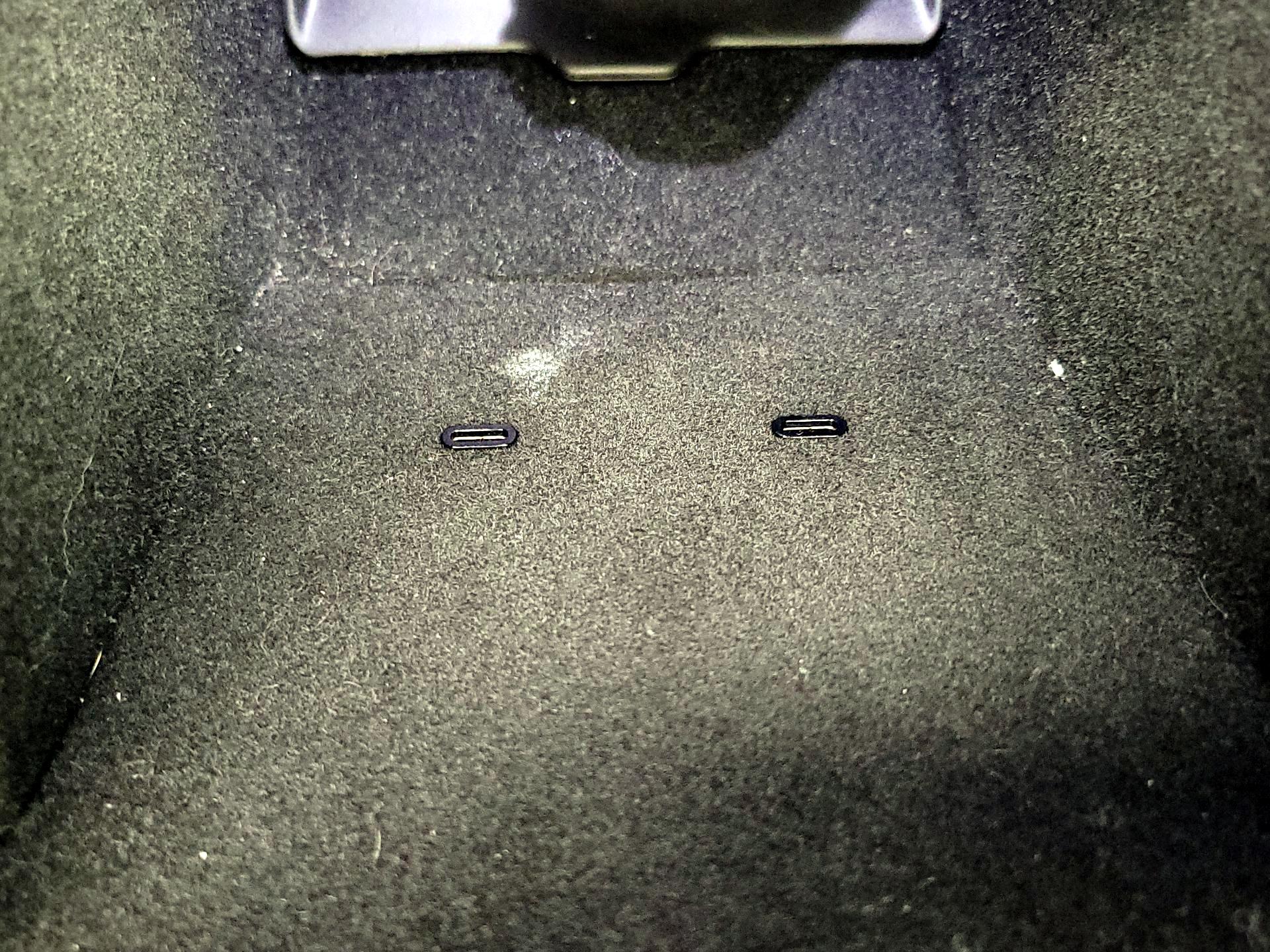 Thumbnail: 2023 Tesla Model 3 - 18