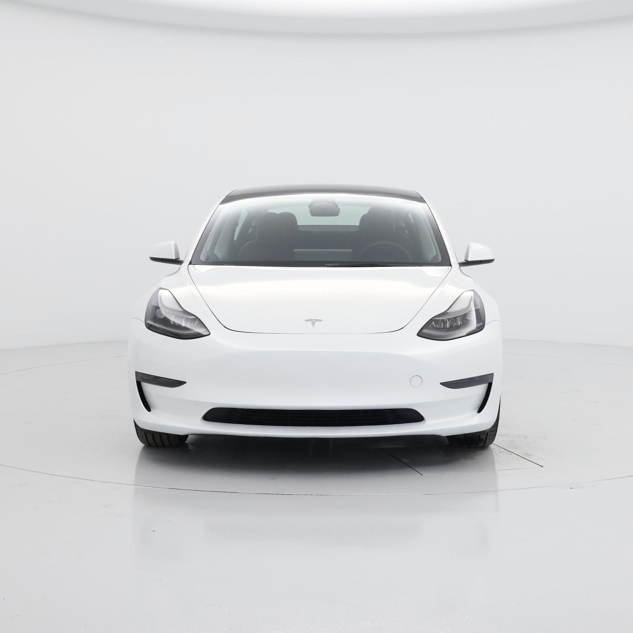 Thumbnail: 2023 Tesla Model 3 - 5