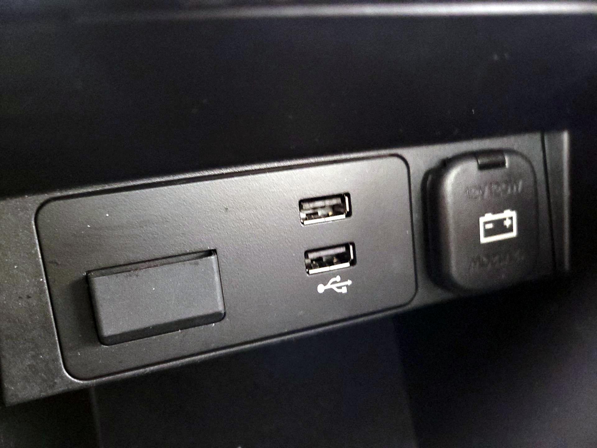 Thumbnail: 2023 Mazda CX-5 - 18